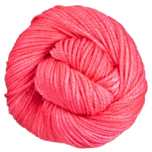 Madelinetosh TML Triple Twist Yarn - Geranium