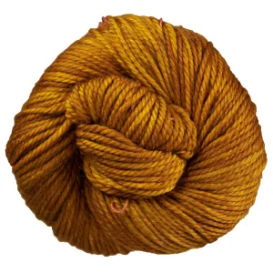 Madelinetosh TML Triple Twist Yarn - Glazed Pecan