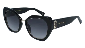 MARC JACOBS-MARC 313/G/S-807-5321-SUNGLASSES