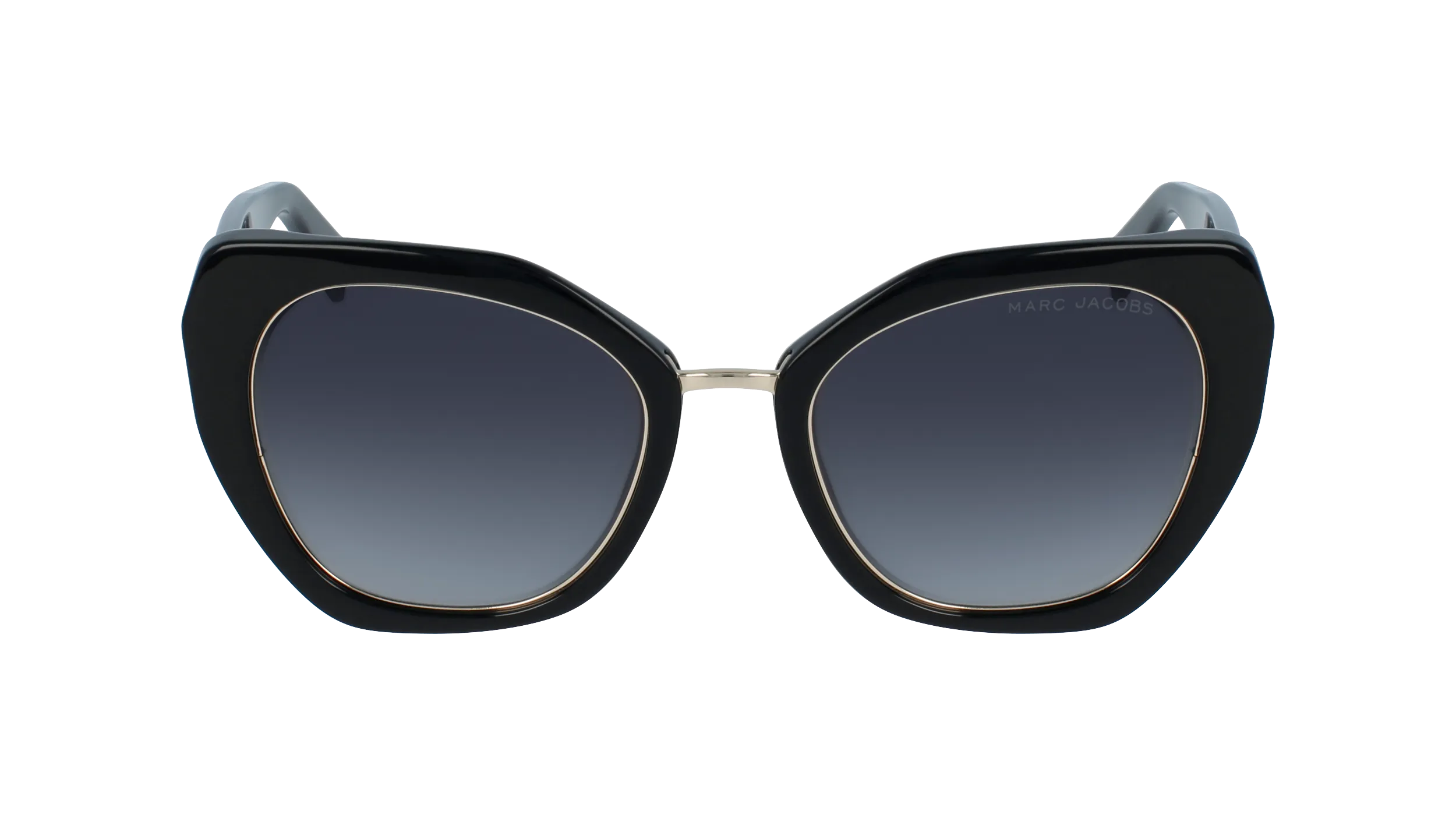 MARC JACOBS-MARC 313/G/S-807-5321-SUNGLASSES