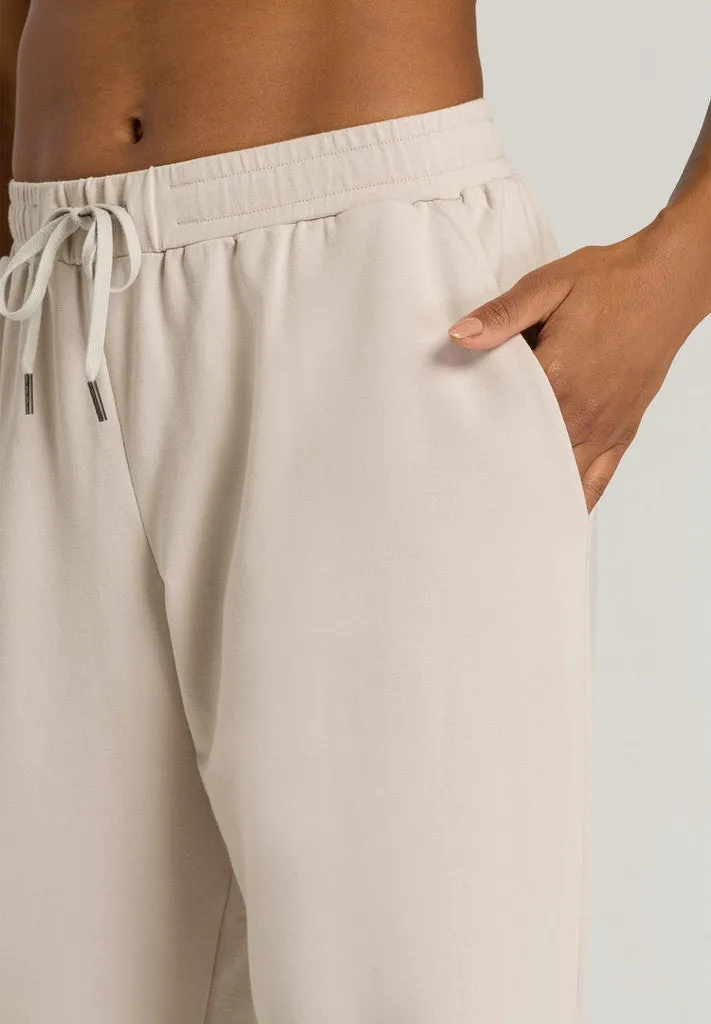 Natural Living Pants