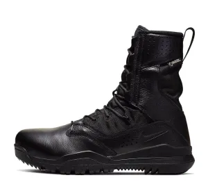 NIKE SFB FIELD 2 8" GORE-TEX Black Tactical Boots