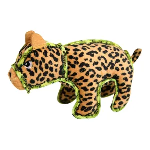 Outward Hound Xtreme Seamz Leopard