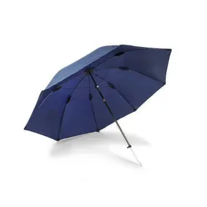 Preston Innovations Competition Pro brolly 50"