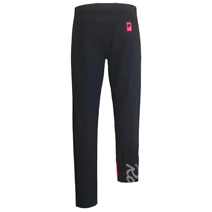 RAPHA Technical Trousers - BLK Black