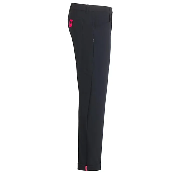 RAPHA Technical Trousers - BLK Black