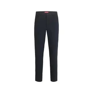 RAPHA Technical Trousers - BLK Black