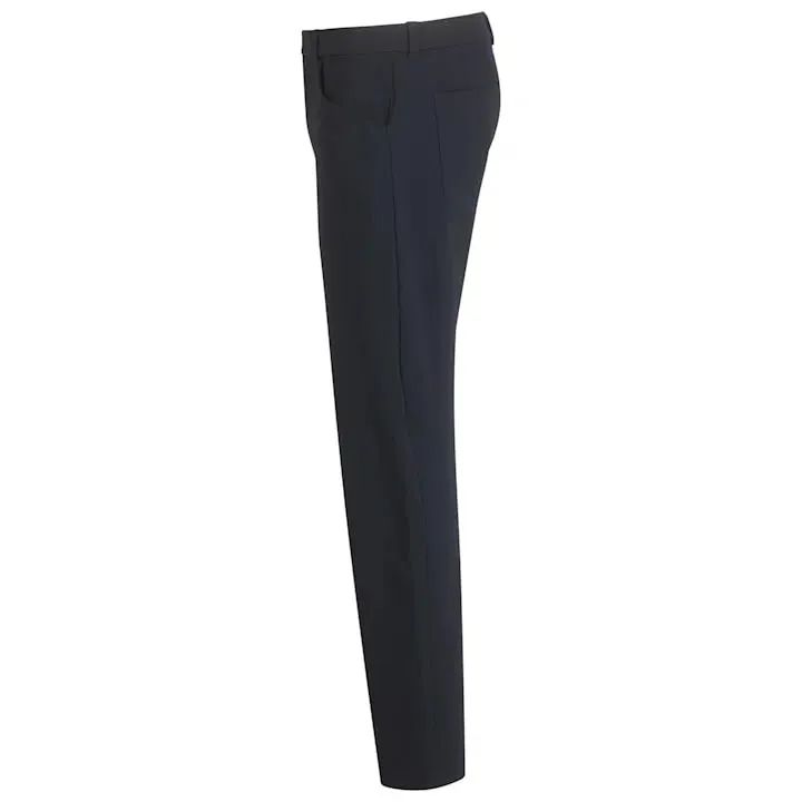 RAPHA Technical Trousers - BLK Black