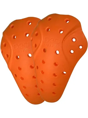 Richa D3O CE Knee protector