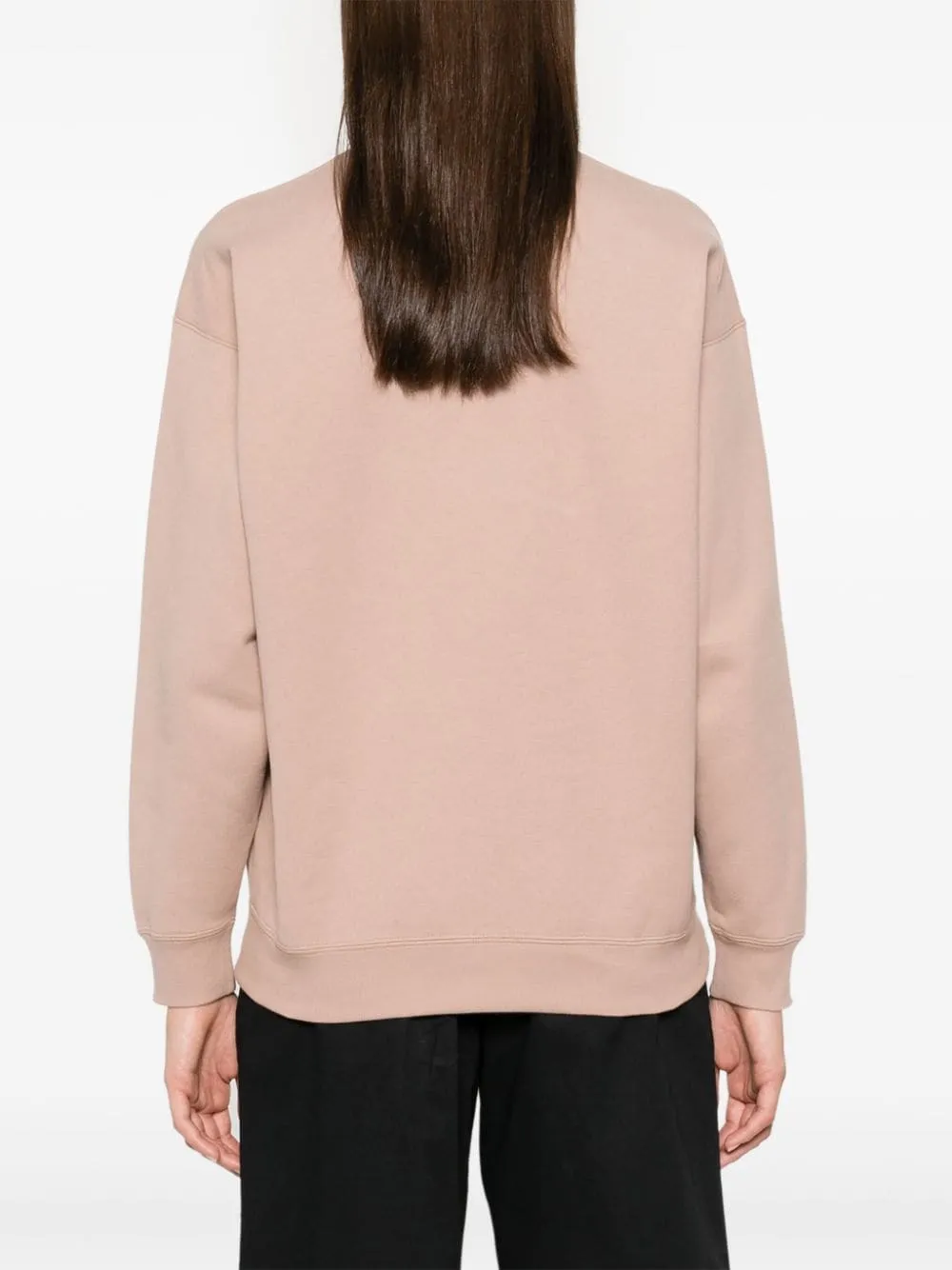 Saint Laurent  Sweaters Powder