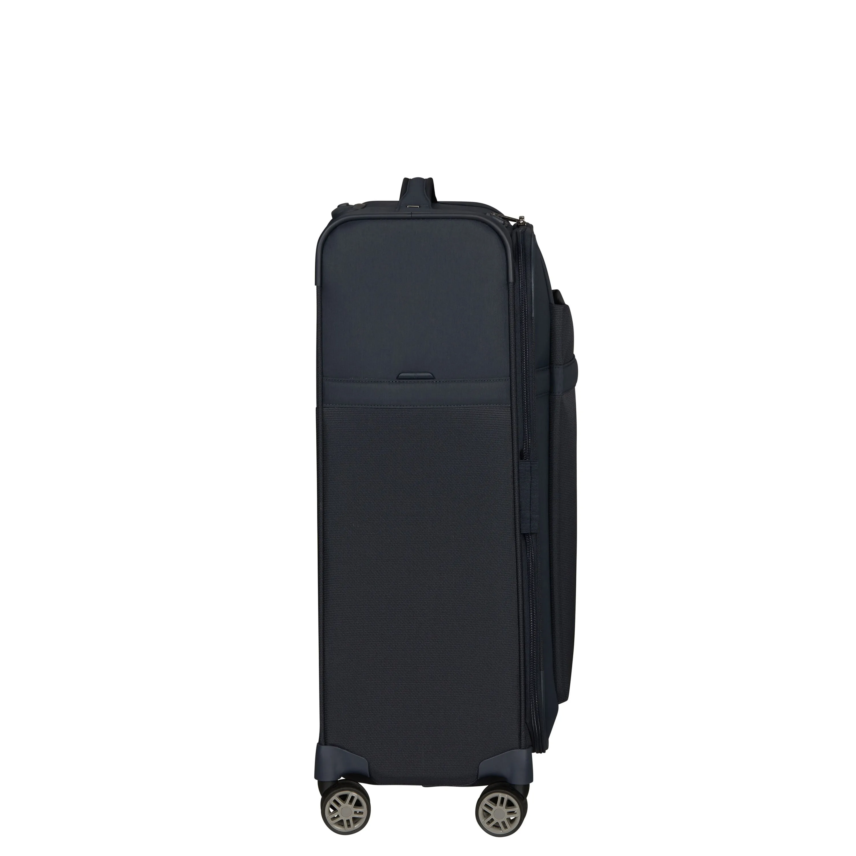 Samsonite Airea Spinner Medium