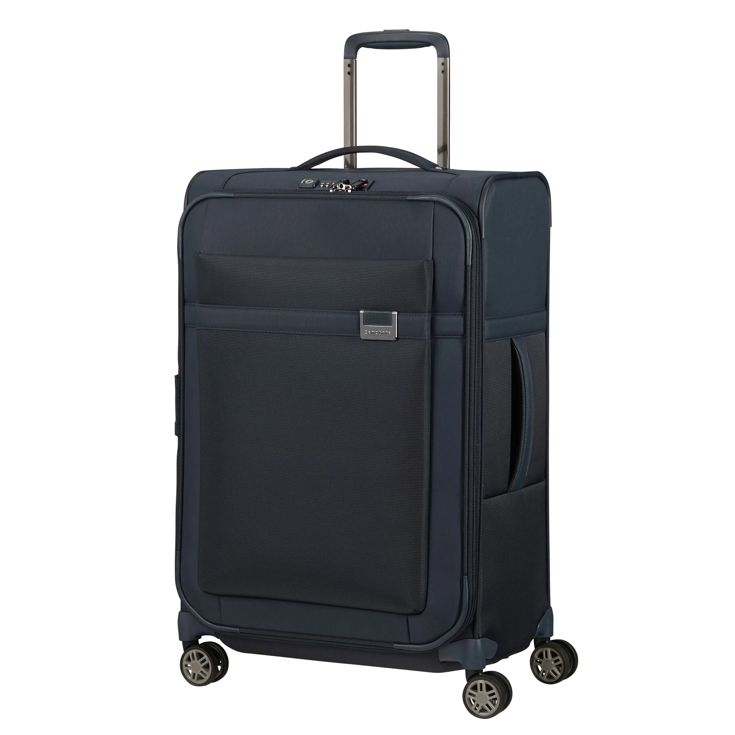 Samsonite Airea Spinner Medium