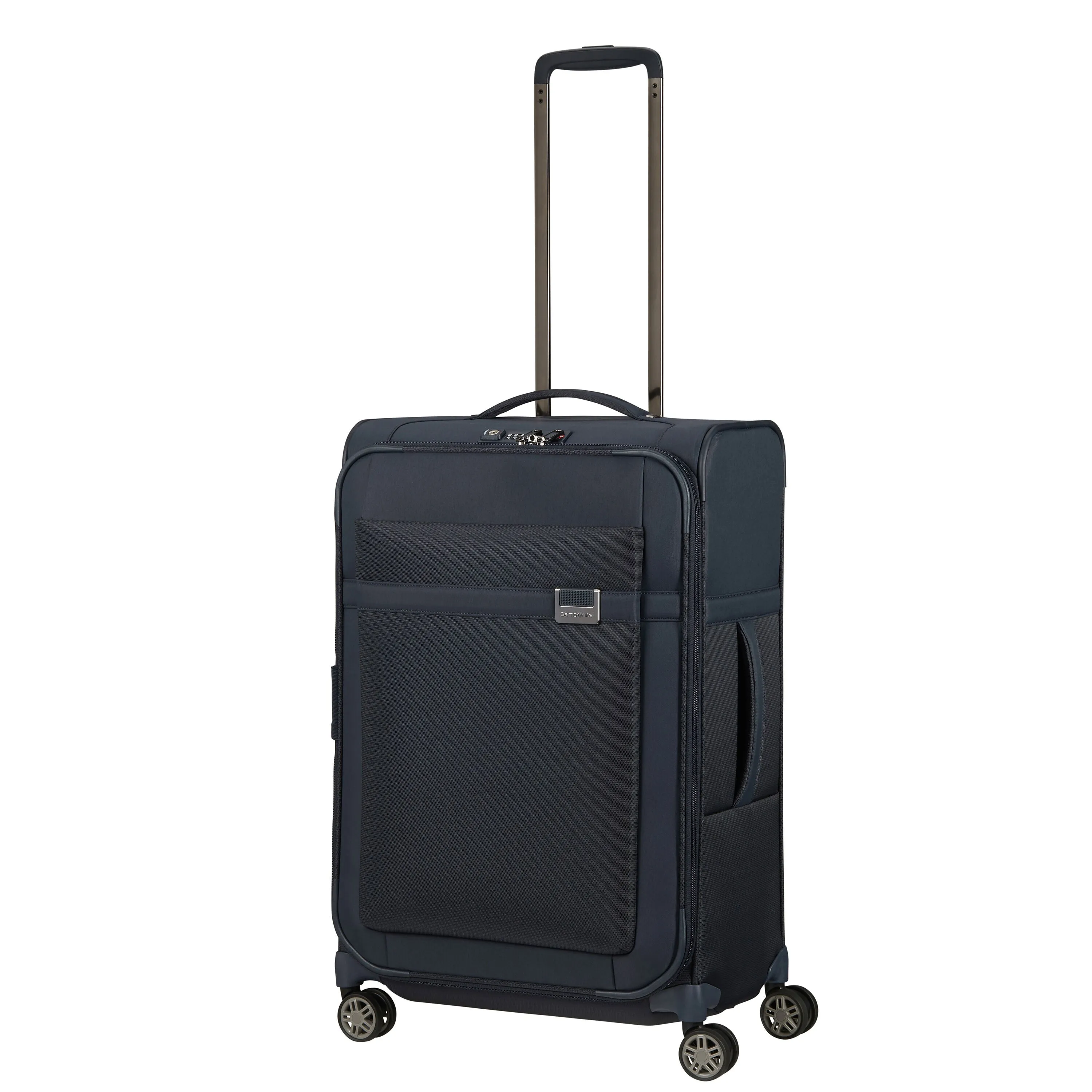 Samsonite Airea Spinner Medium