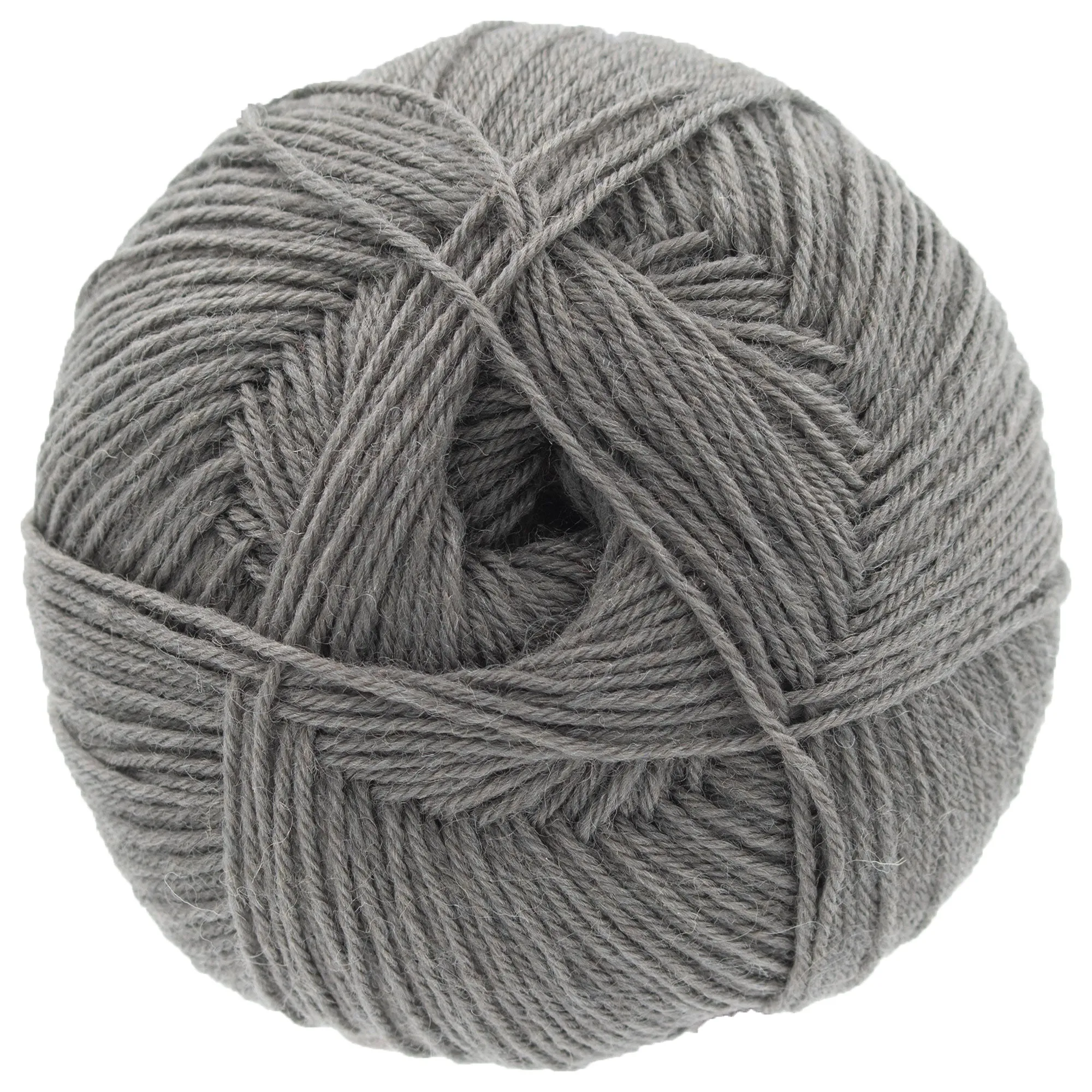 Scheepjes Arcadia Yarn - 803 Moraine