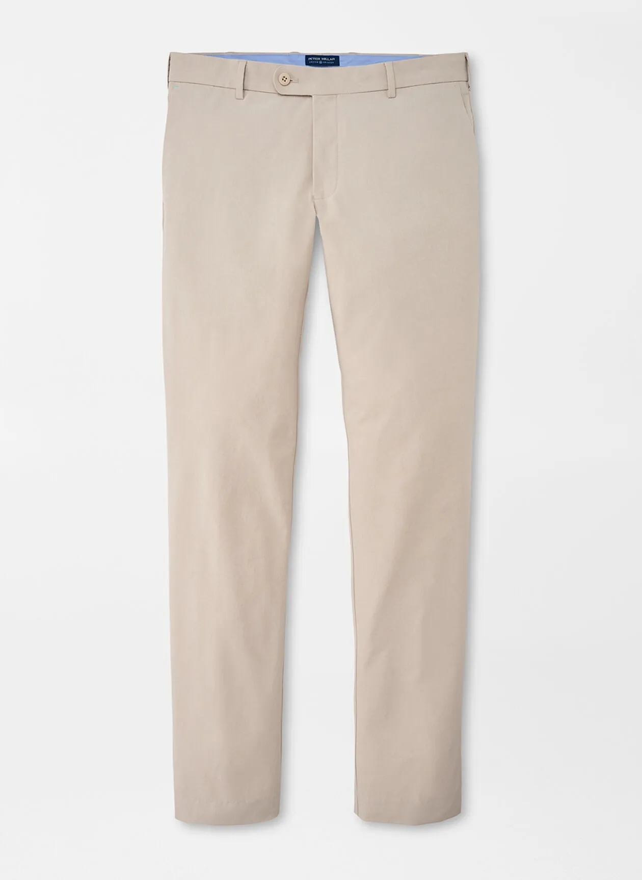 Surge Performance Trouser