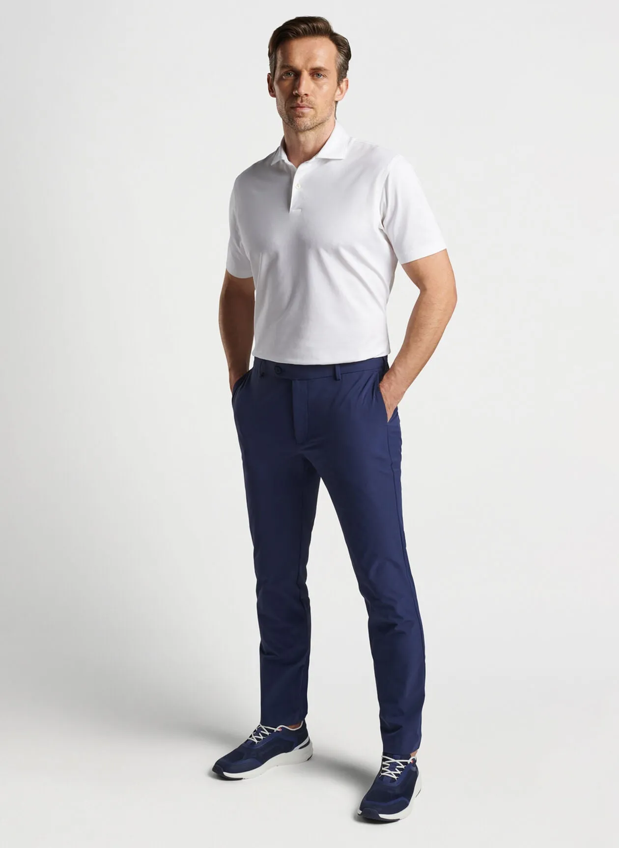 Surge Performance Trouser