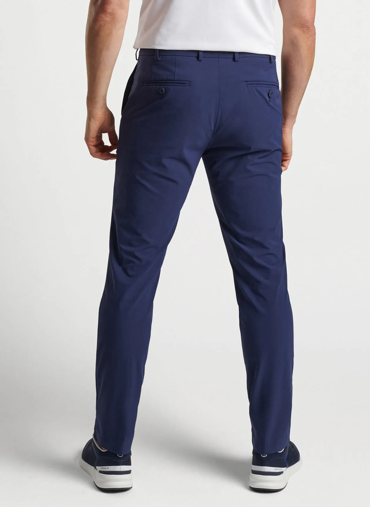 Surge Performance Trouser