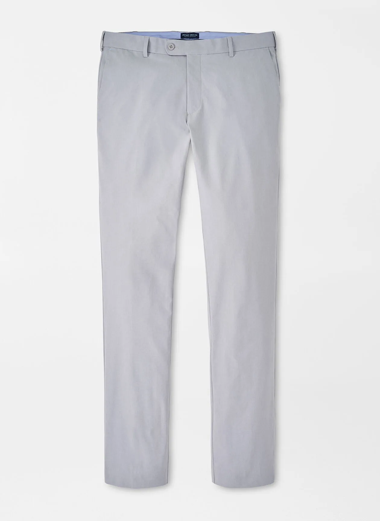 Surge Performance Trouser