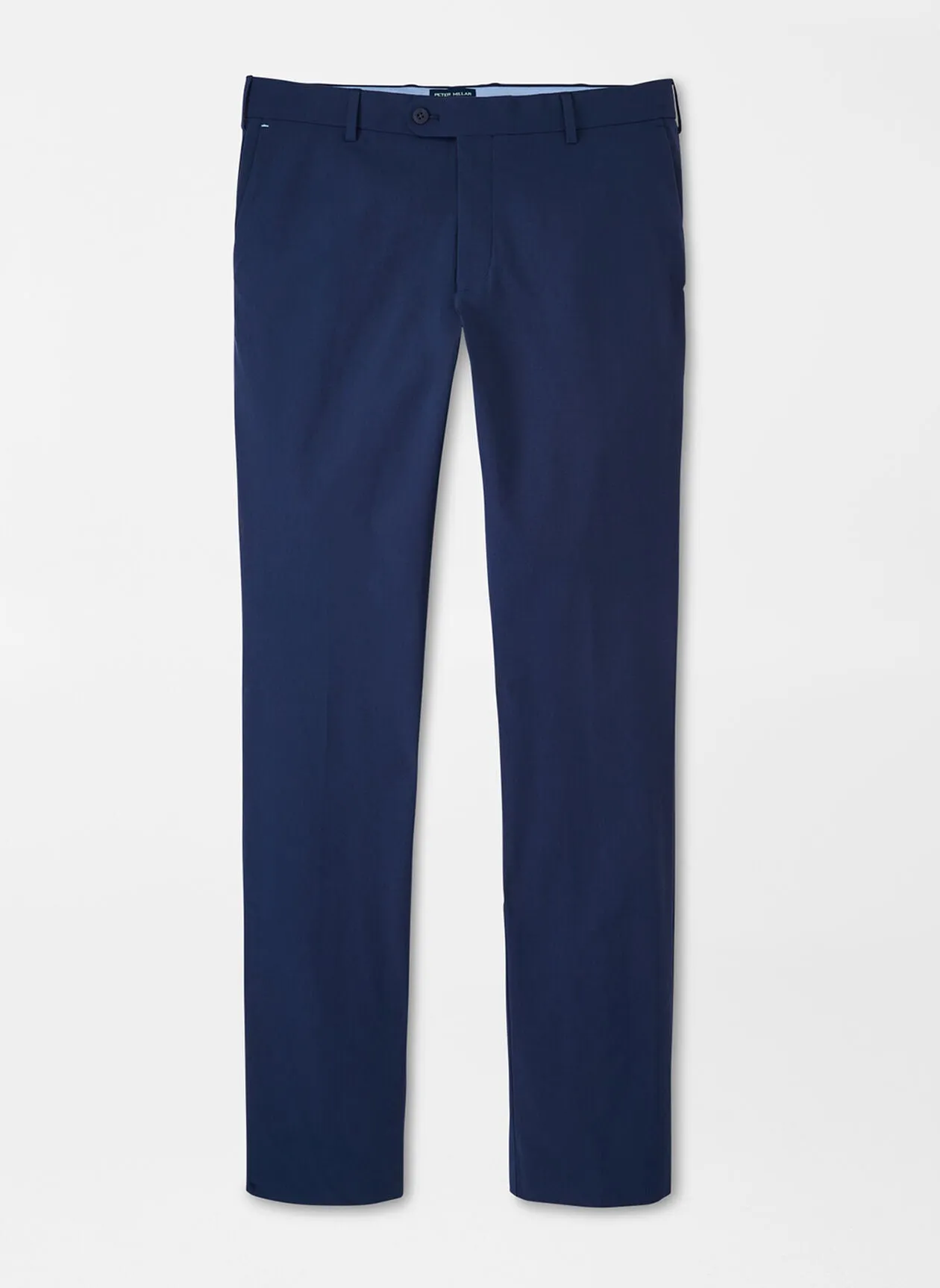 Surge Performance Trouser