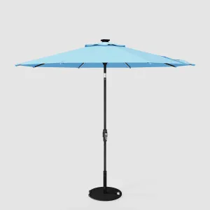 The LED Swilt™ - Sunbrella Capri