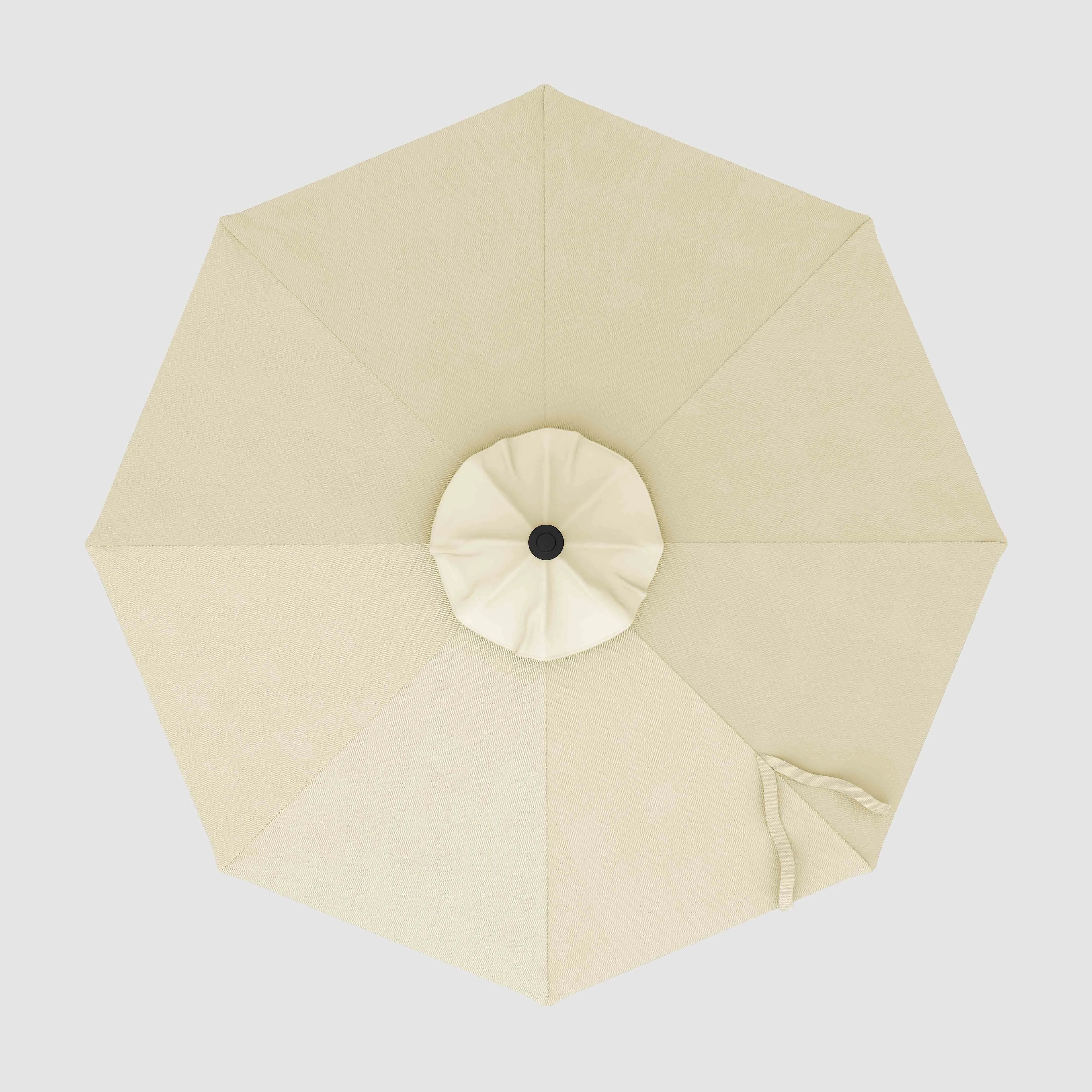 The Swilt™ - Sunbrella Antique Beige