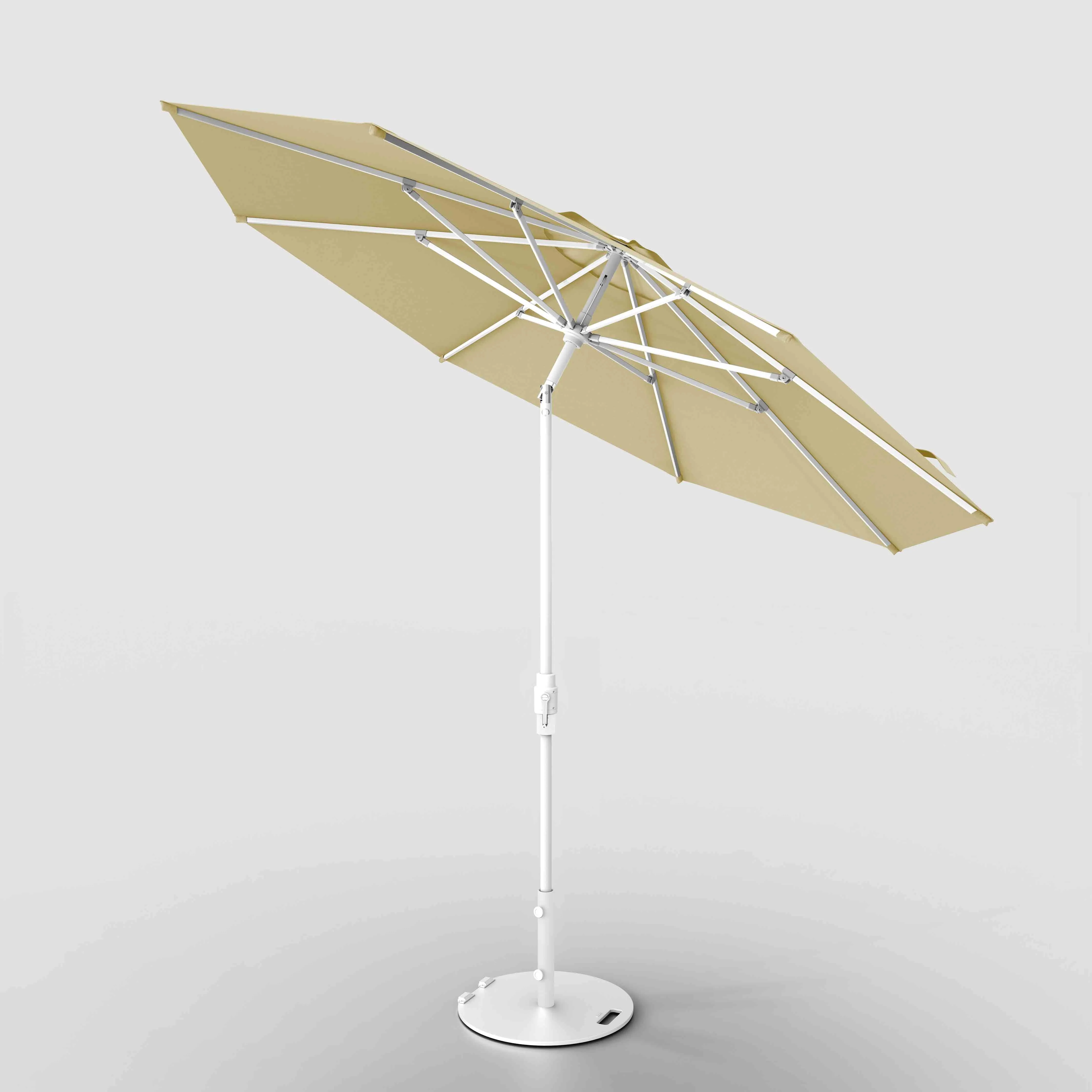 The Swilt™ - Sunbrella Antique Beige