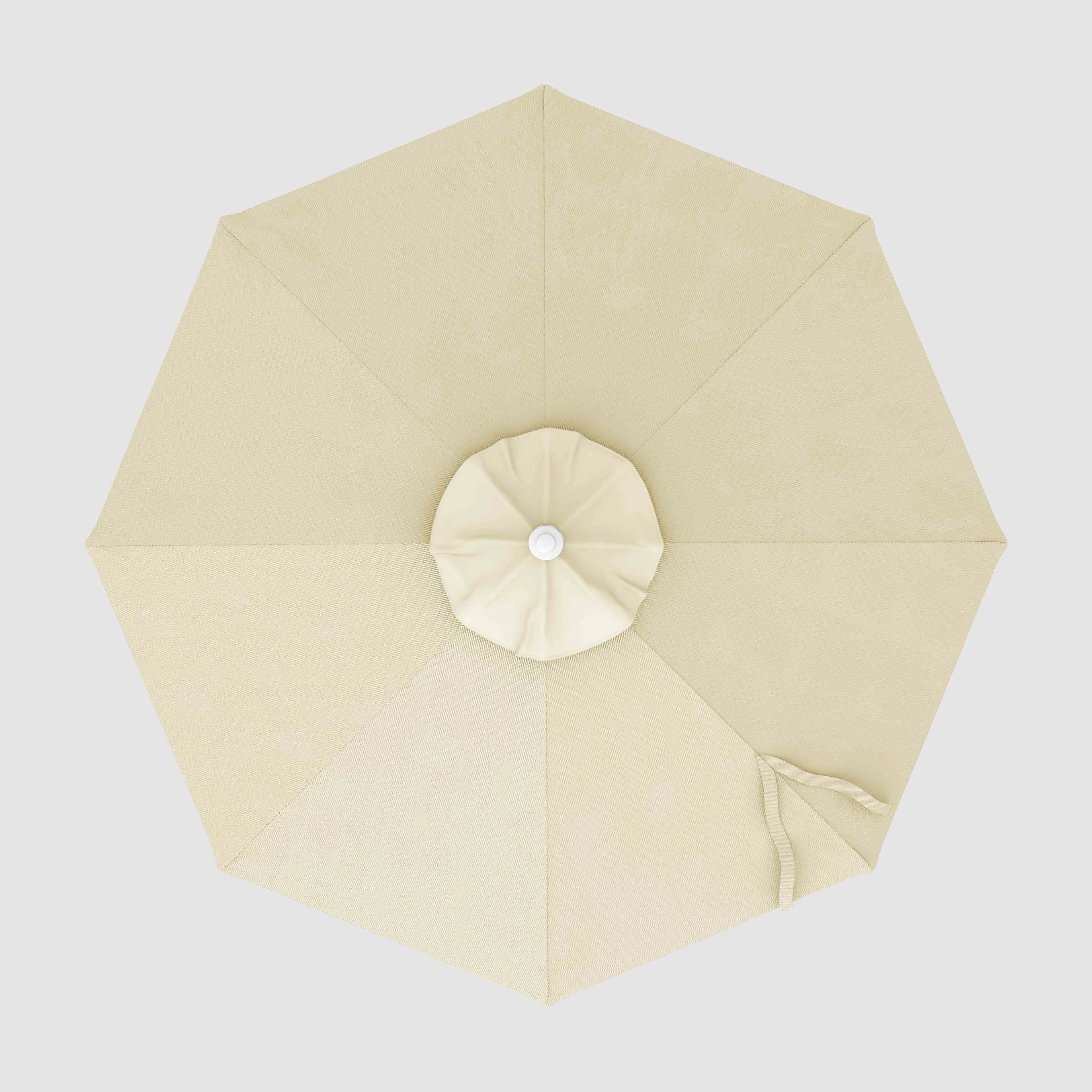 The Swilt™ - Sunbrella Antique Beige