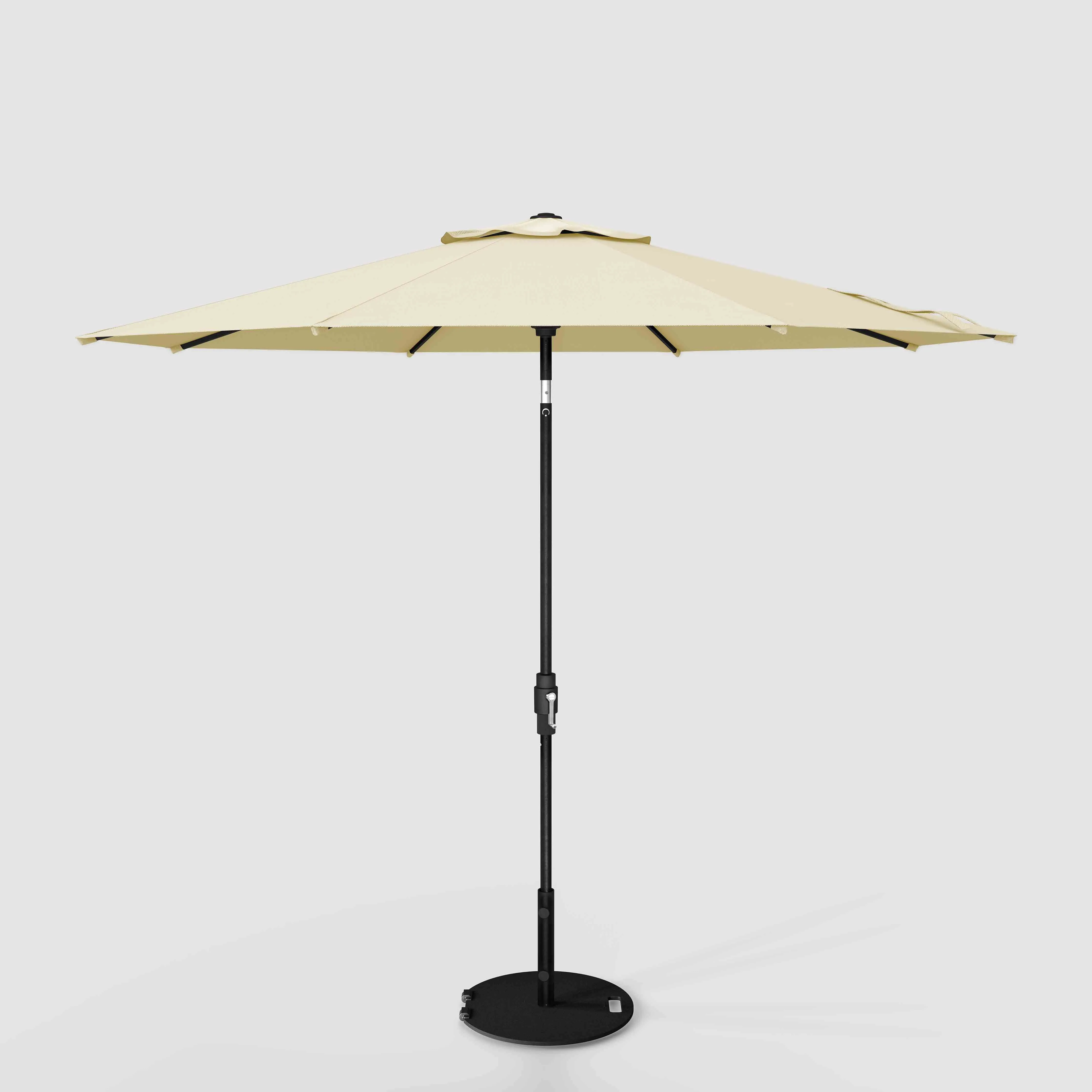 The Swilt™ - Sunbrella Antique Beige