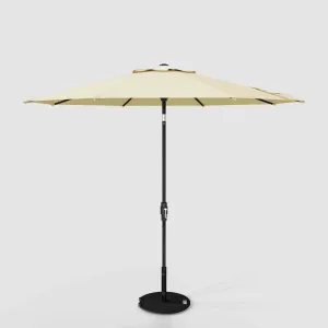 The Swilt™ - Sunbrella Antique Beige