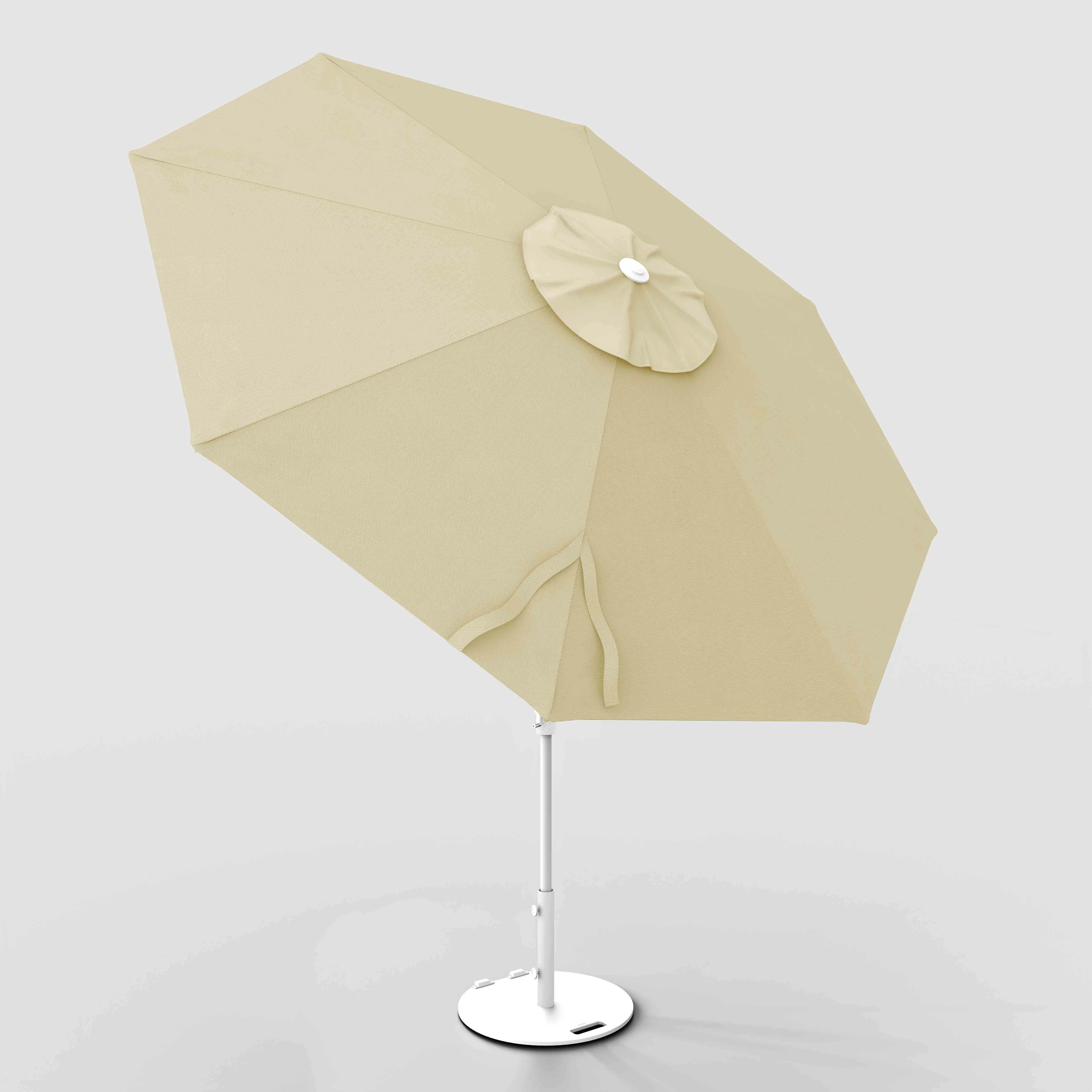 The Swilt™ - Sunbrella Antique Beige