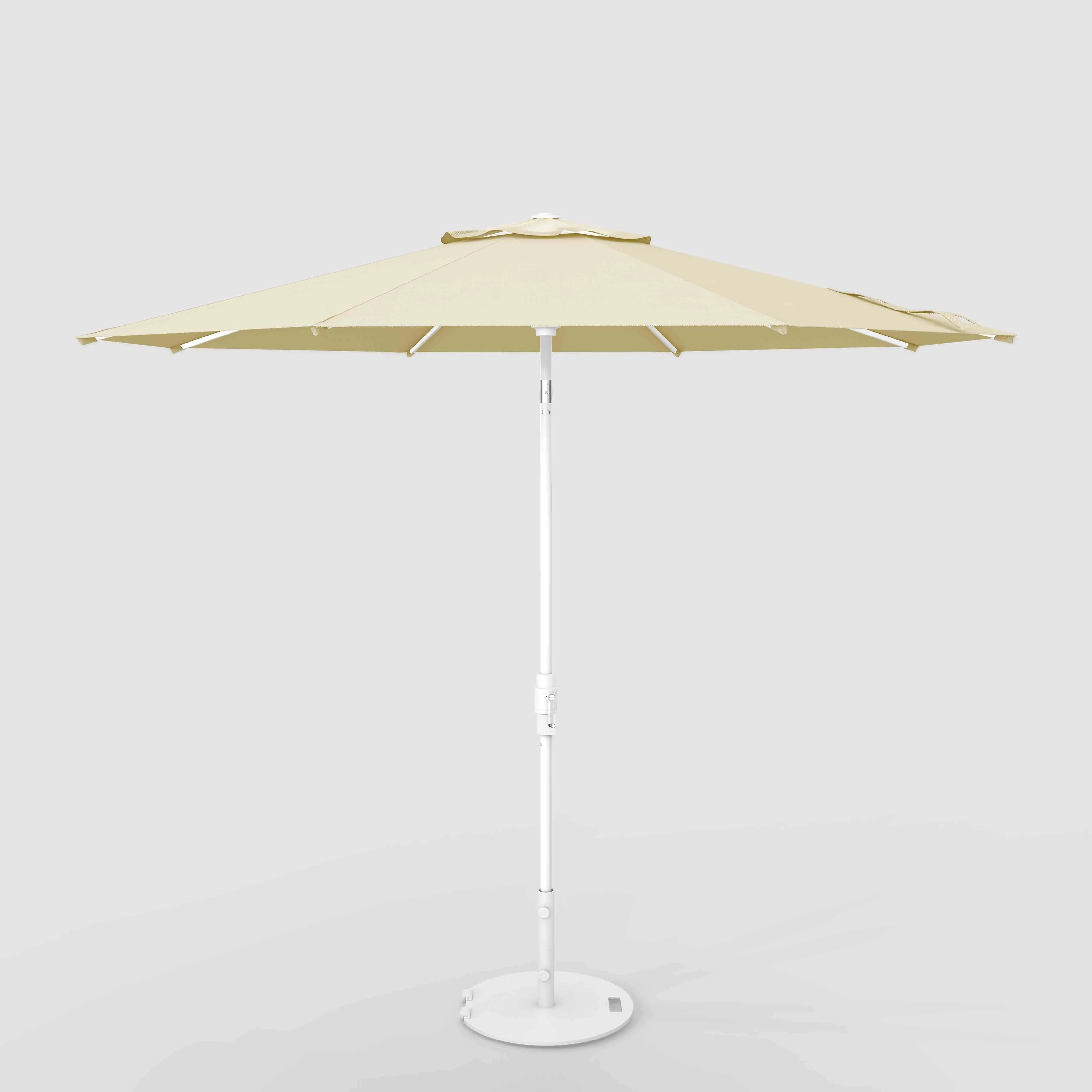 The Swilt™ - Sunbrella Antique Beige