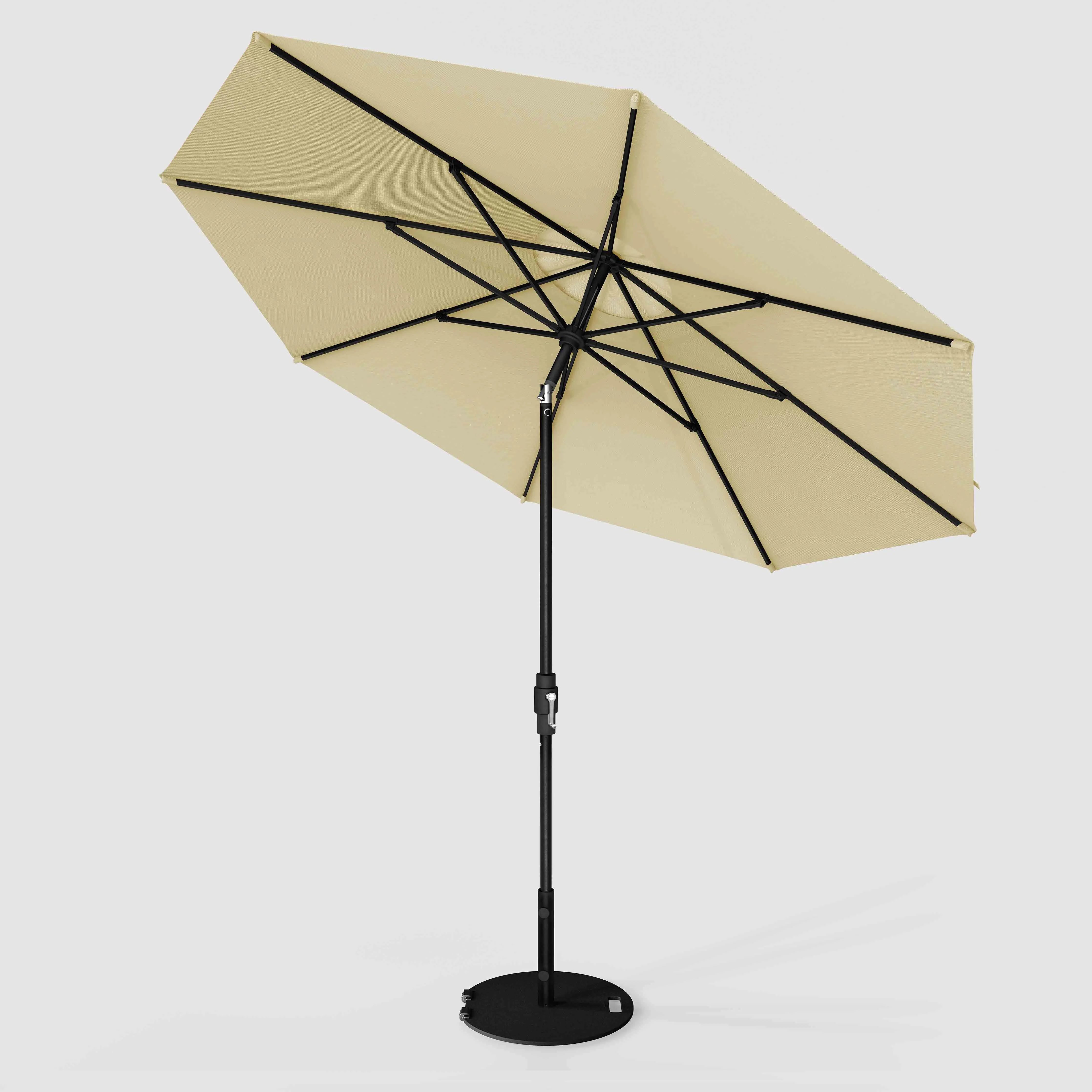 The Swilt™ - Sunbrella Antique Beige