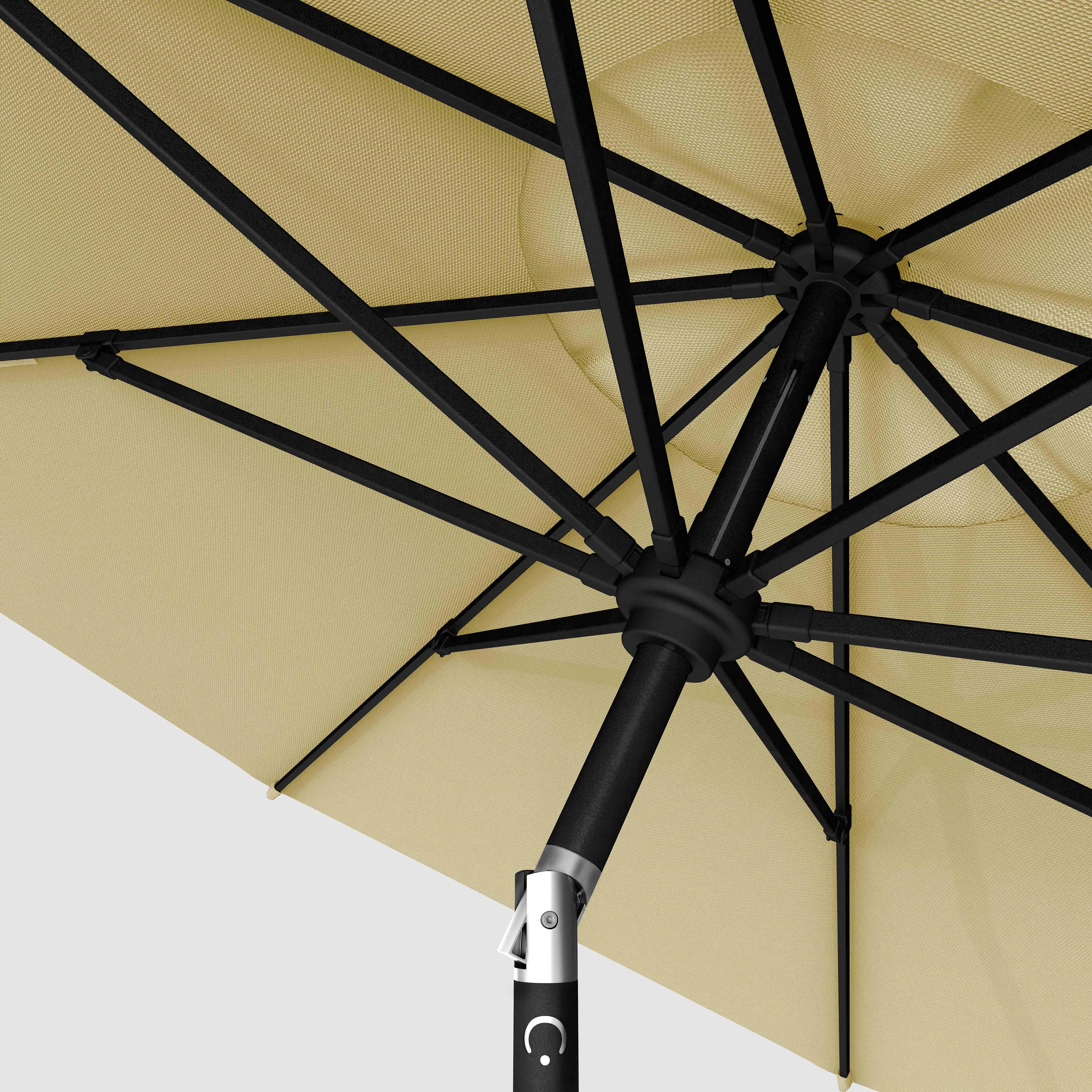 The Swilt™ - Sunbrella Antique Beige