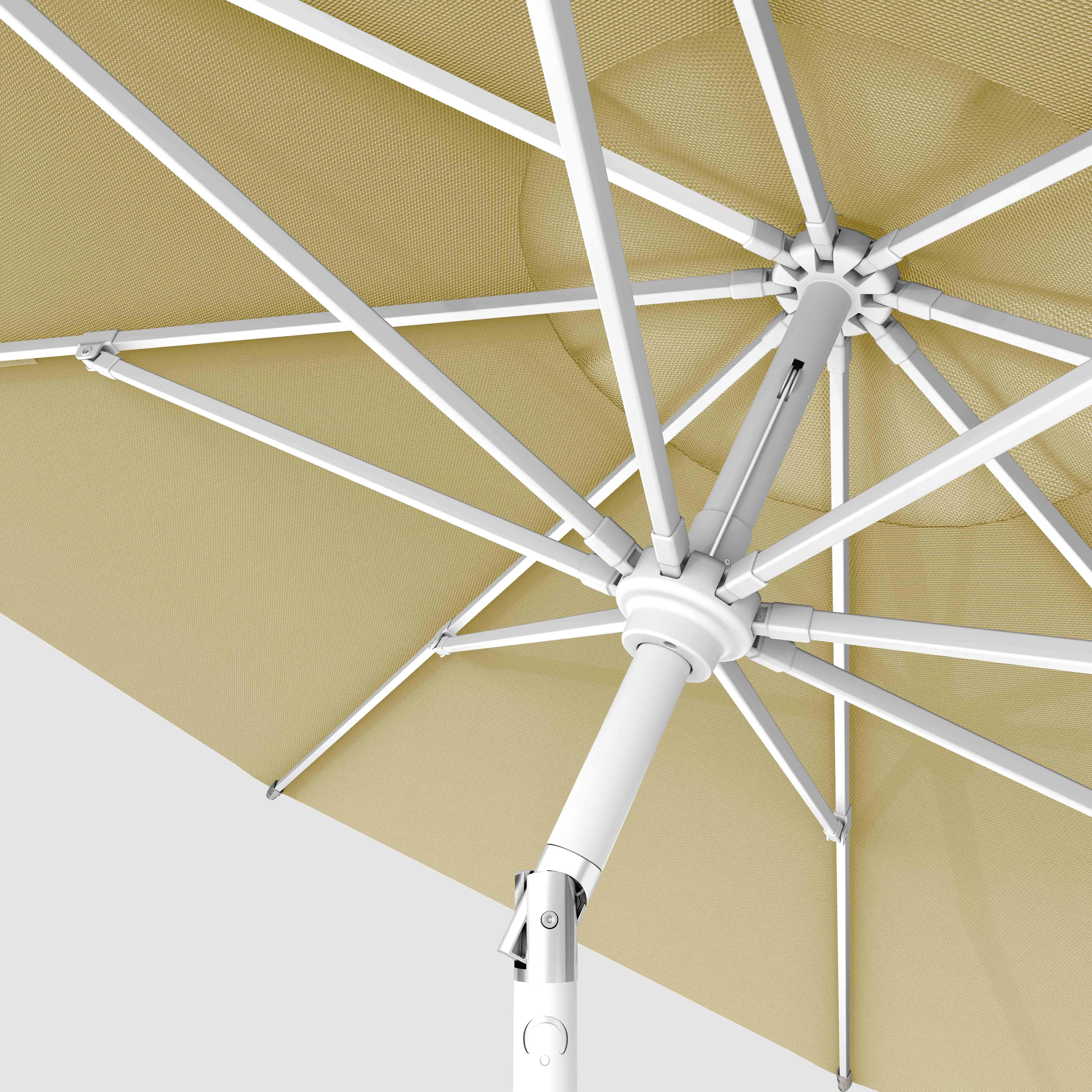 The Swilt™ - Sunbrella Antique Beige