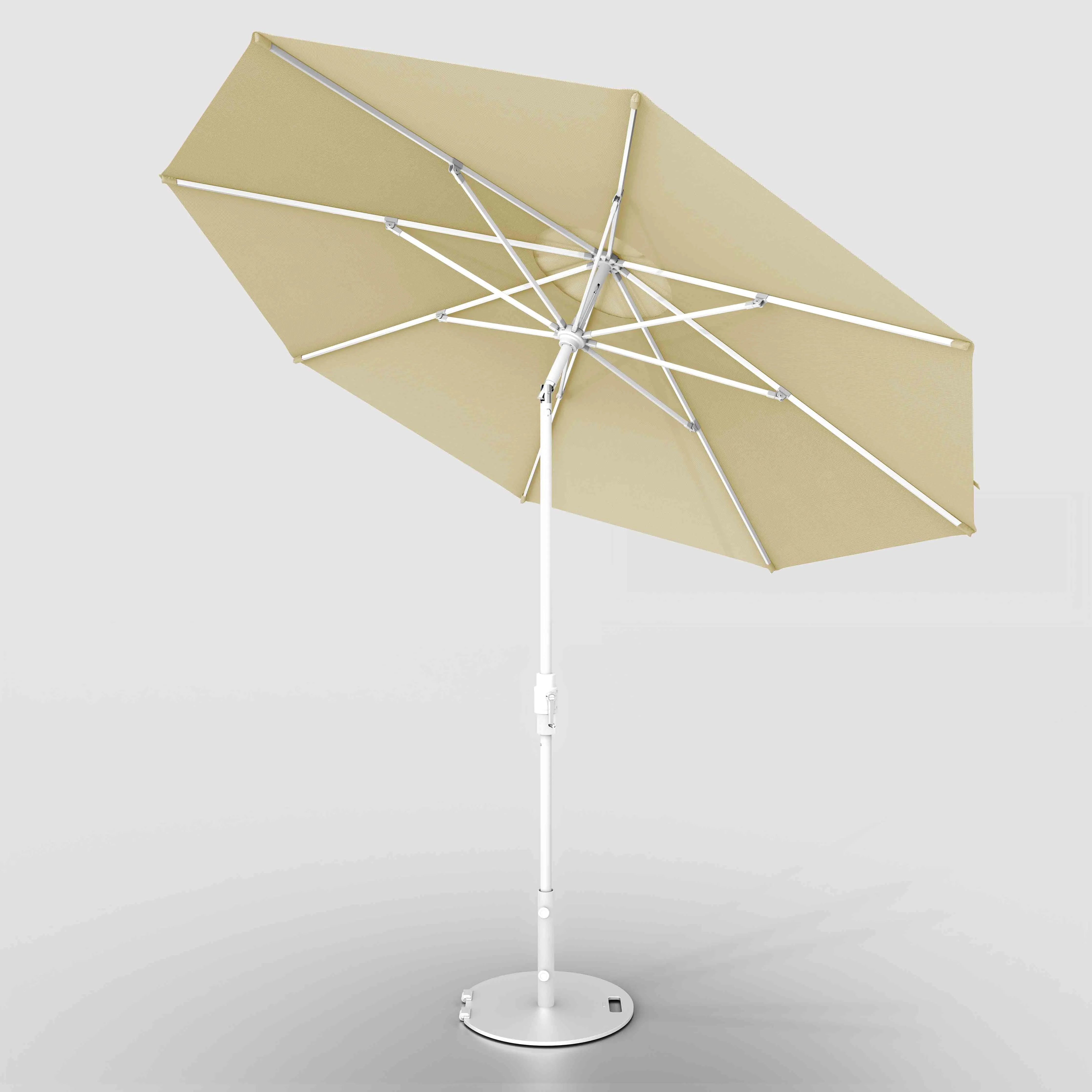 The Swilt™ - Sunbrella Antique Beige