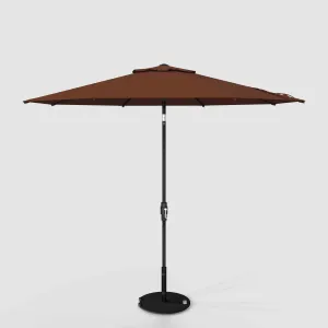 The Swilt™ - Sunbrella Bay Brown