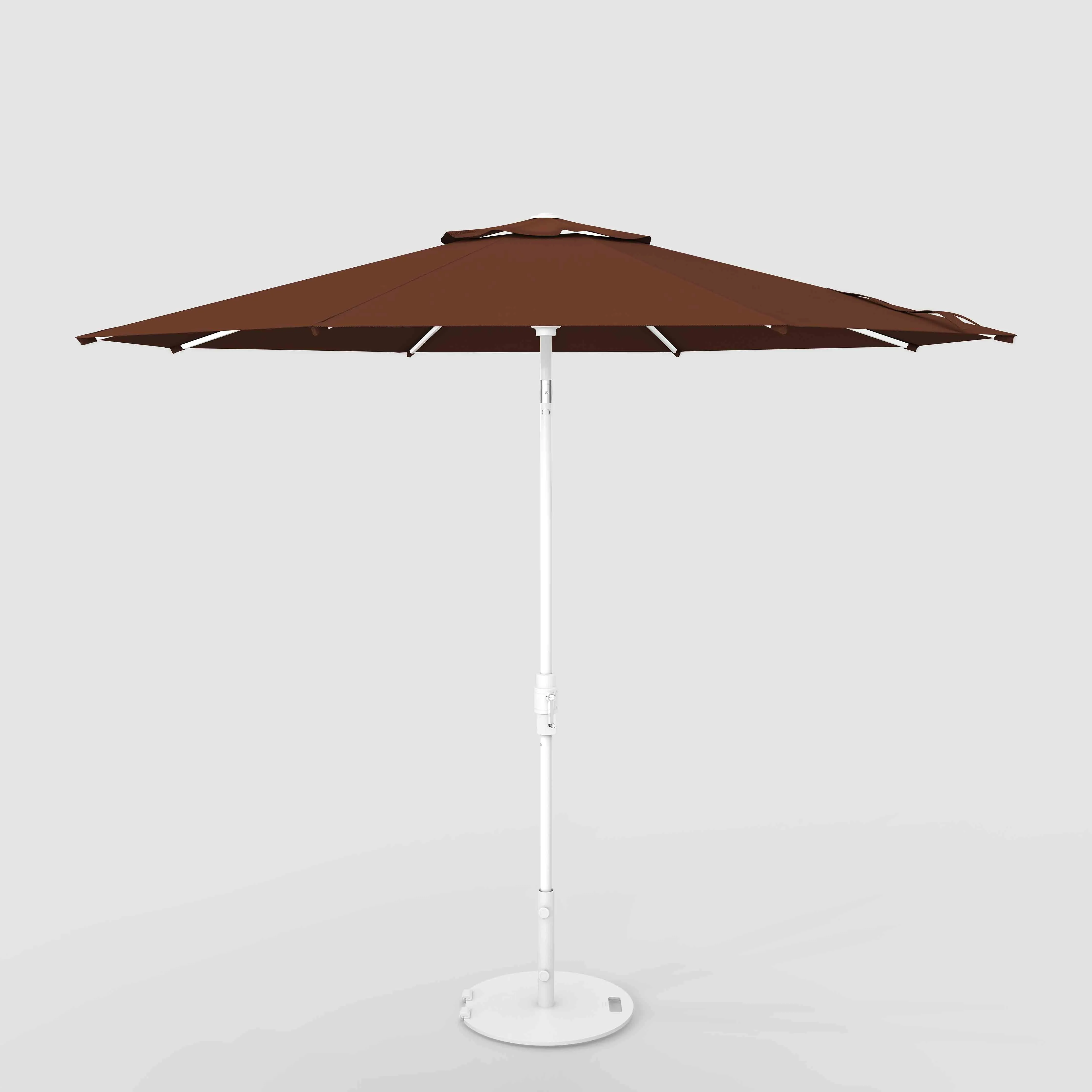 The Swilt™ - Sunbrella Bay Brown