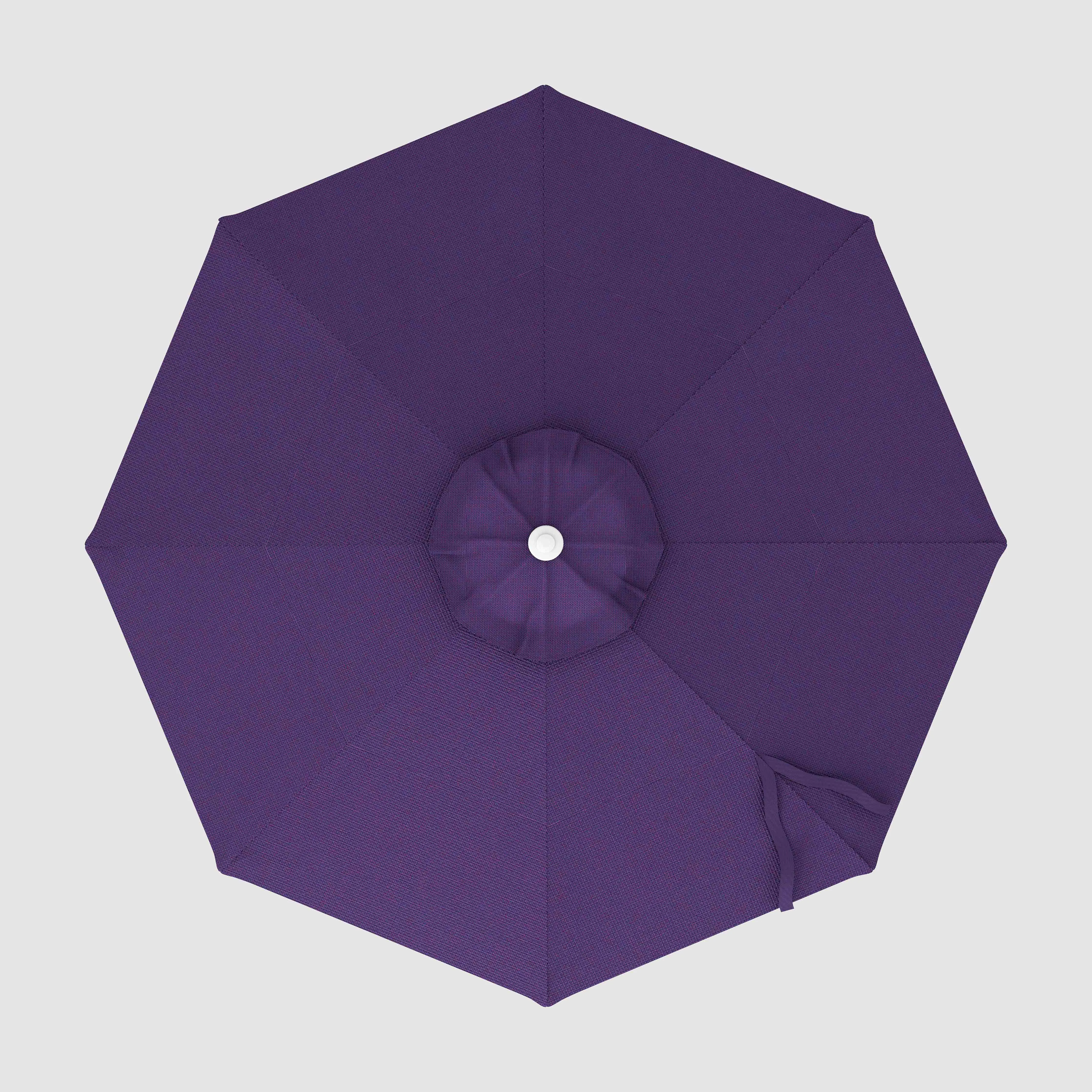 The Swilt™ - Sunbrella Bengali Purple