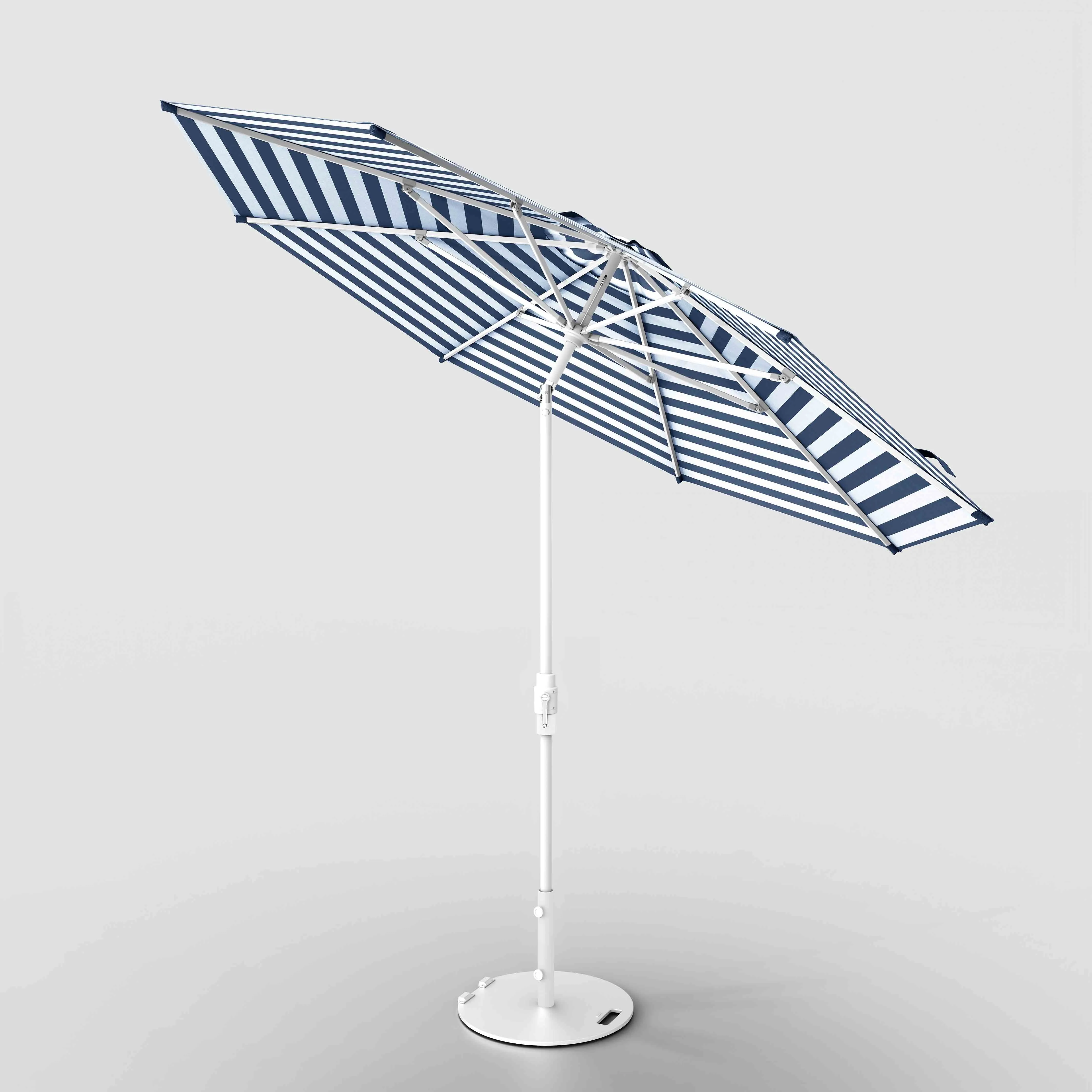 The Swilt™ - Sunbrella Cabana Regatta