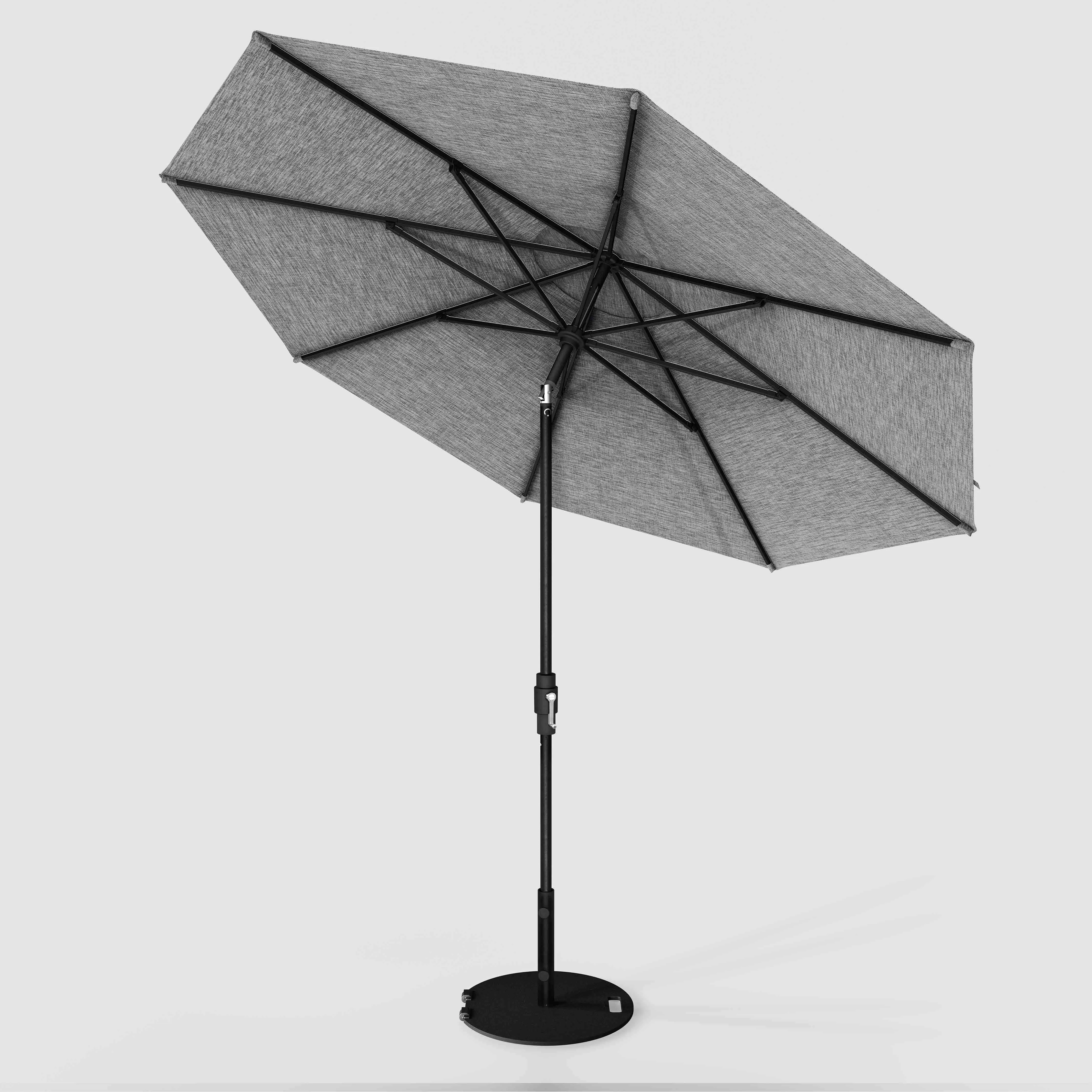 The Swilt™ - Sunbrella Cast Slate