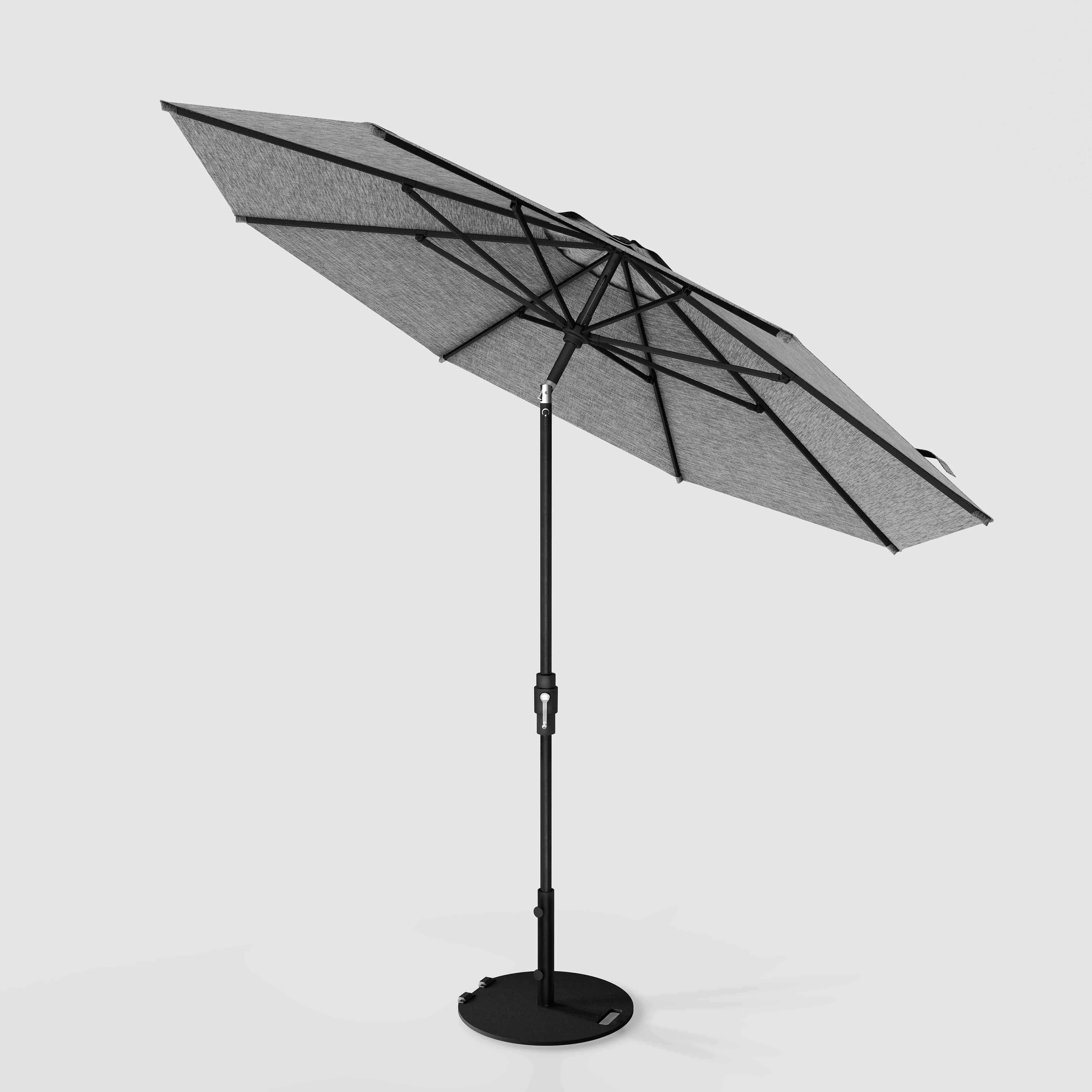 The Swilt™ - Sunbrella Cast Slate