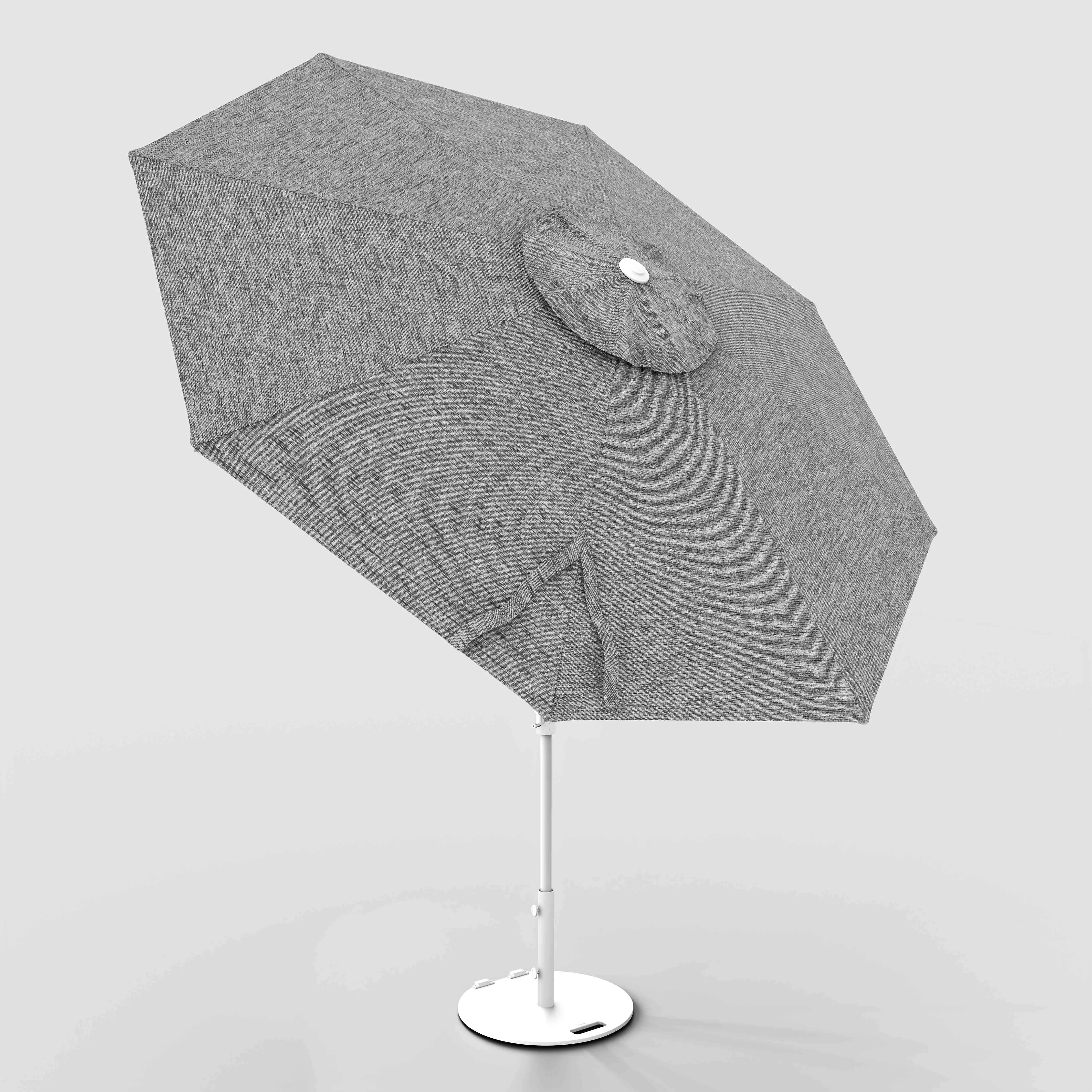 The Swilt™ - Sunbrella Cast Slate