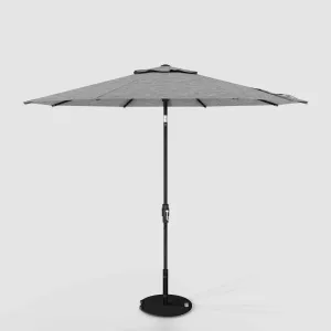 The Swilt™ - Sunbrella Cast Slate