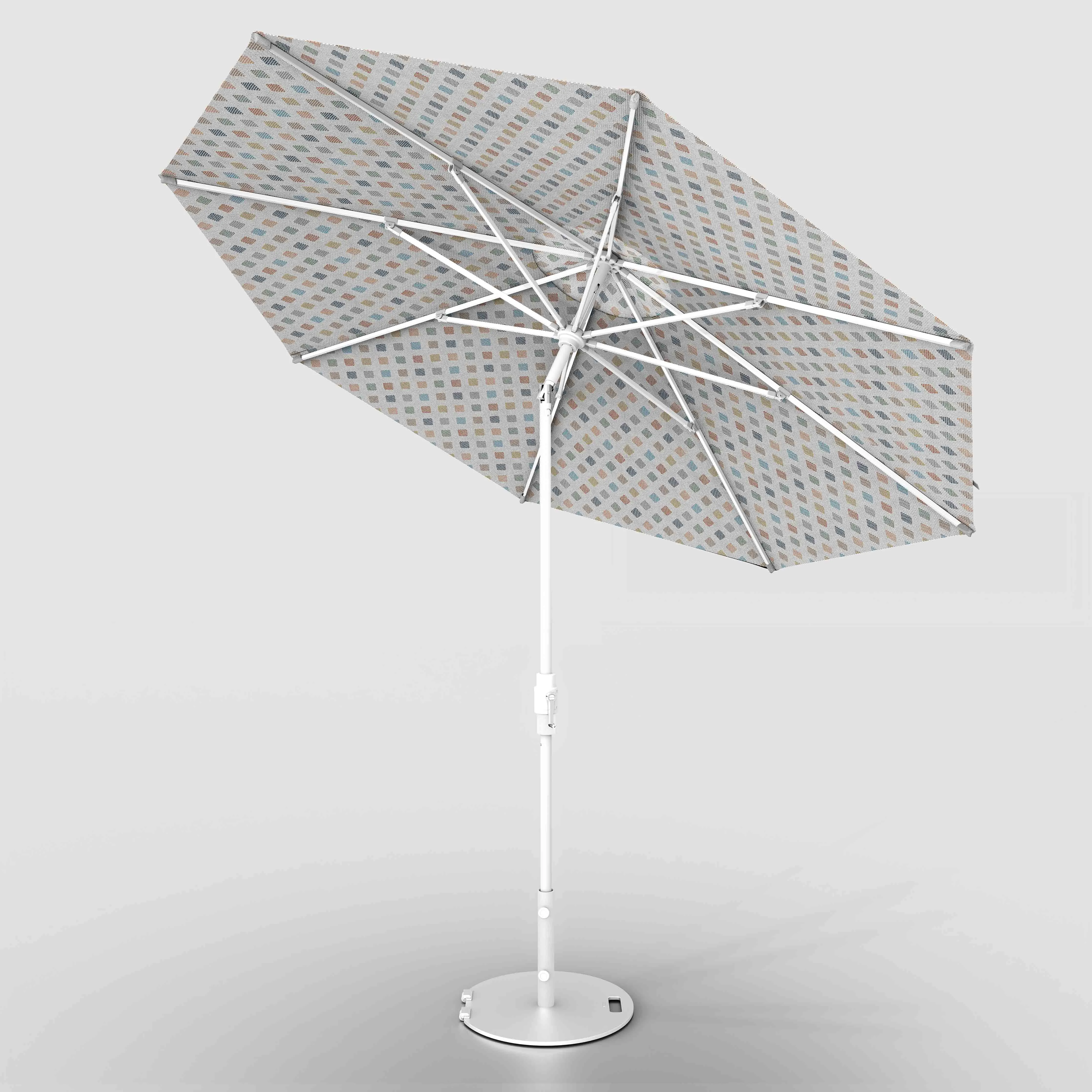 The Swilt™ - Sunbrella Infused Gem