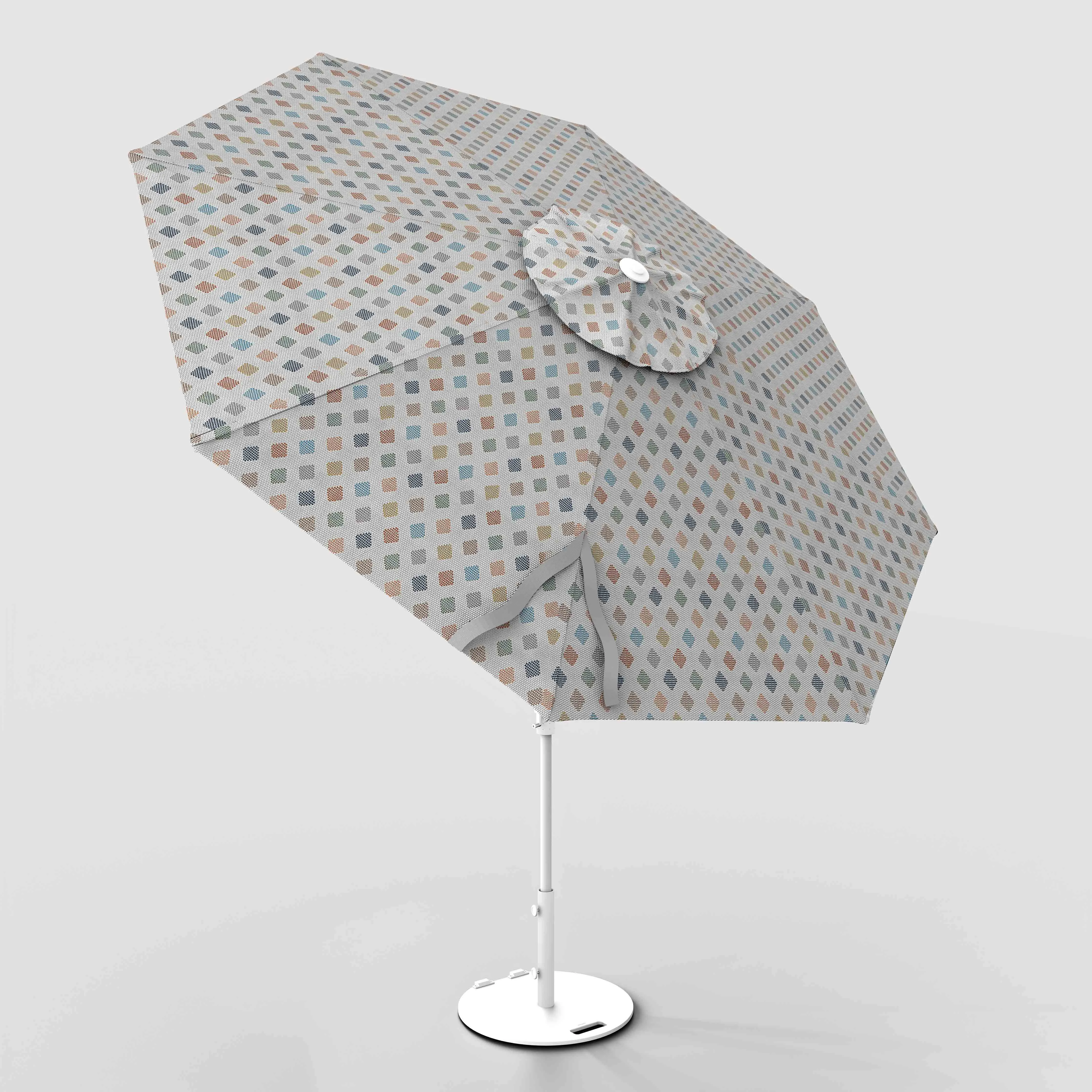 The Swilt™ - Sunbrella Infused Gem