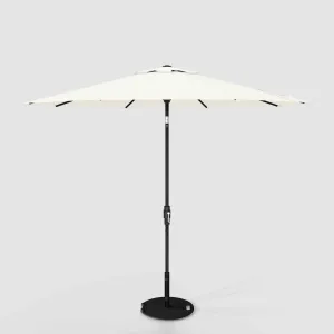 The Swilt™ - Sunbrella White