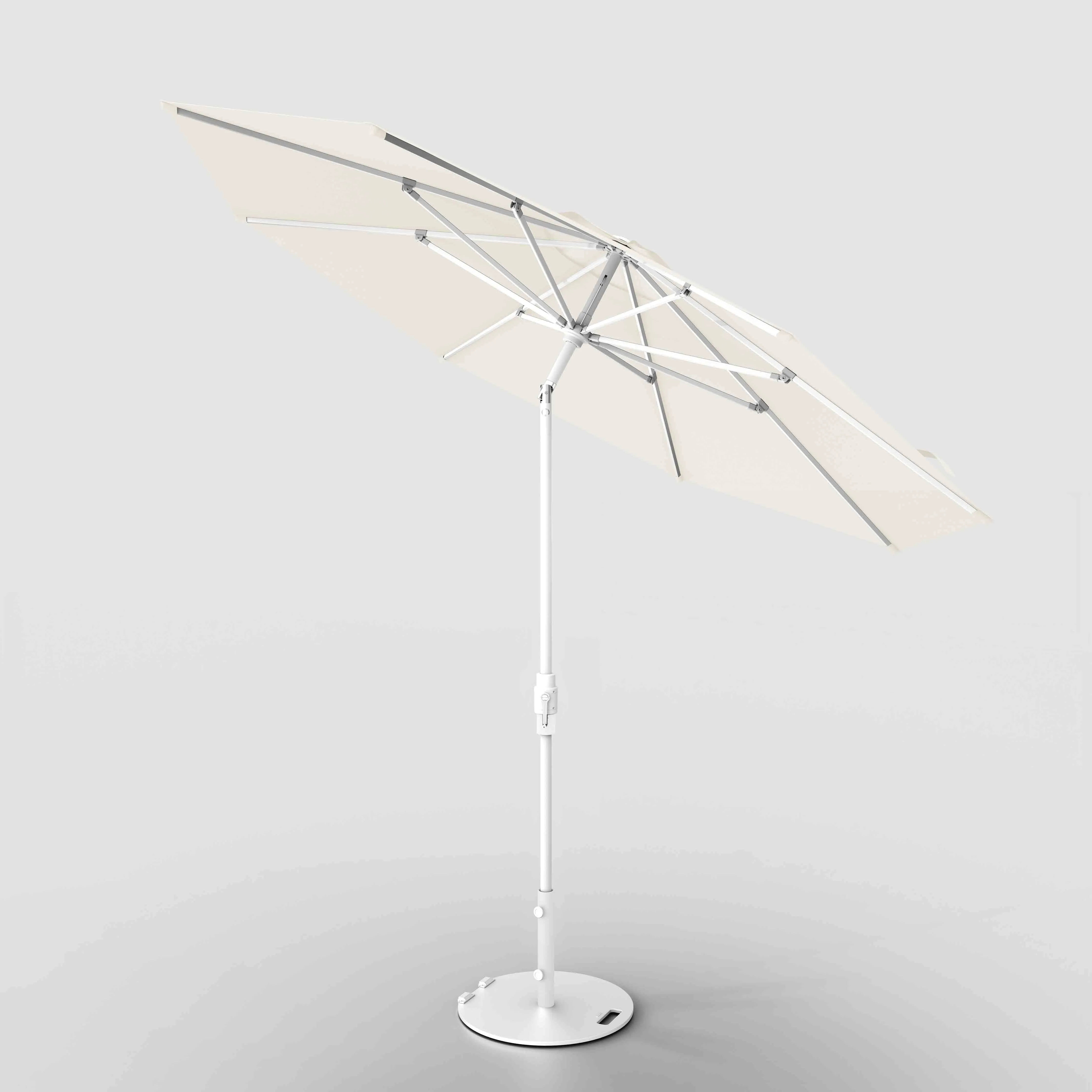 The Swilt™ - Sunbrella White