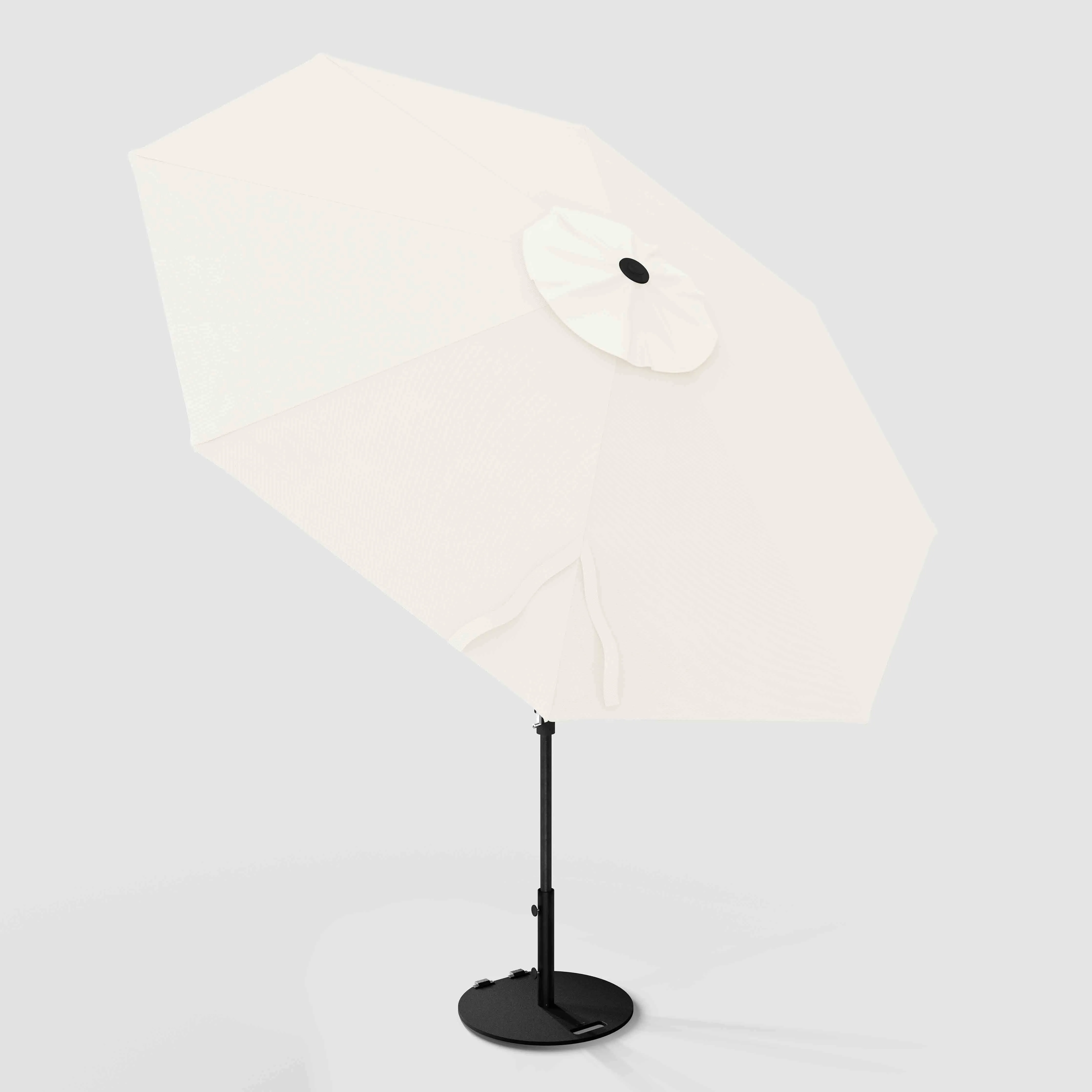 The Swilt™ - Sunbrella White