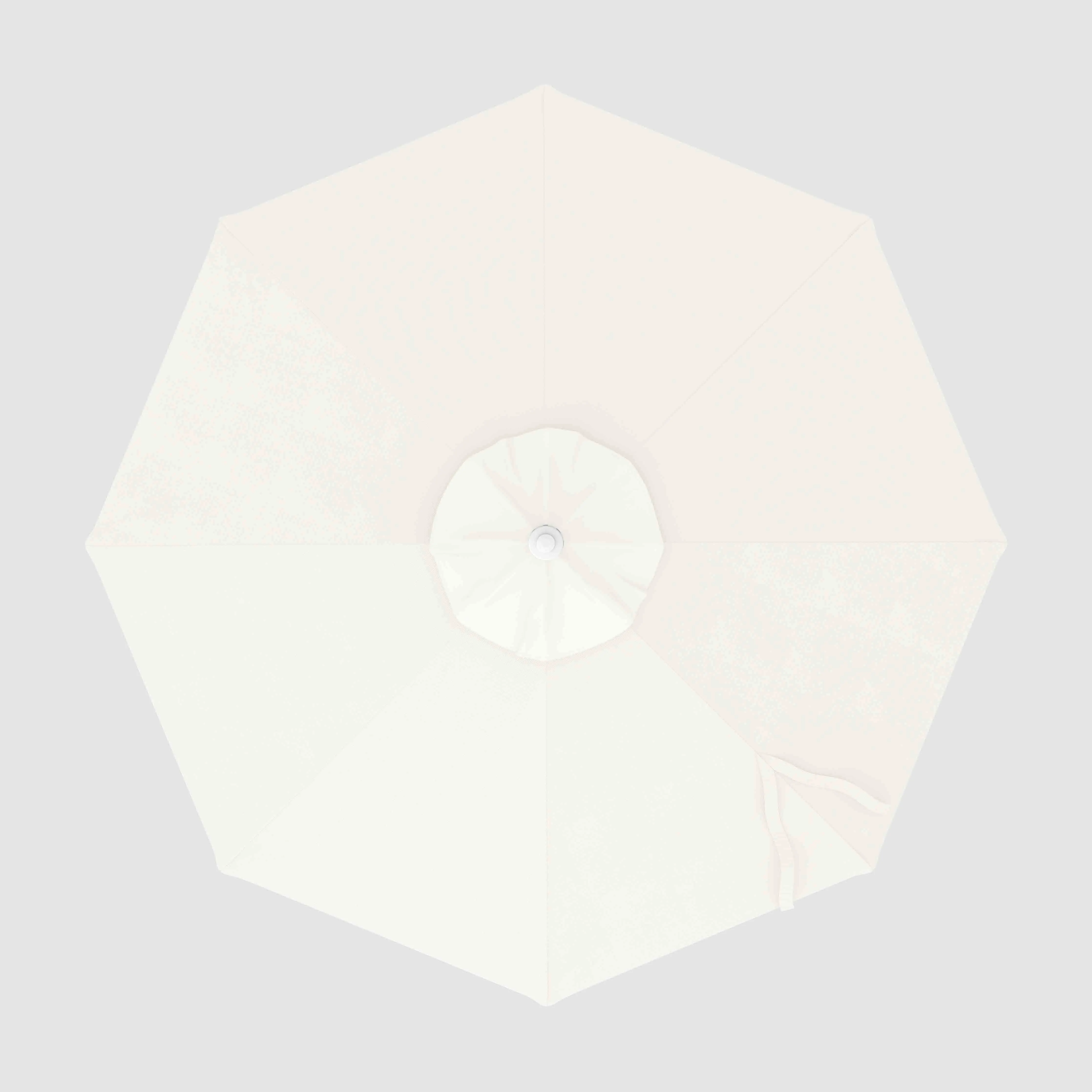 The Swilt™ - Sunbrella White