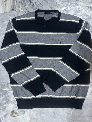 Tommy Hilfiger Sweaters 10 Pcs